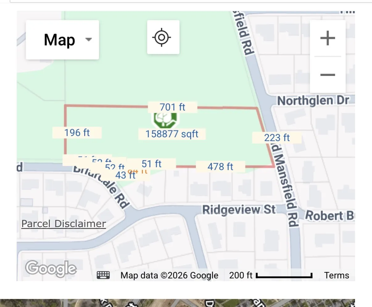 Unimproved Land For Sale in Tarrant County , 2241 Briardale Road, Fort Worth, Texas 76119, 0, 0, Garage spaces, 0 Sqft, built in 0, Price $415,000, mls#21177452, Real Estate Agent in Fort Worth, Homes For Sale in Tarrant county, Homes For Sale in Fort Worth, Realtor in Fort Worth Texas, Real Estate Brokerage Independent Realty Texas, Luminita Cordes Realtor