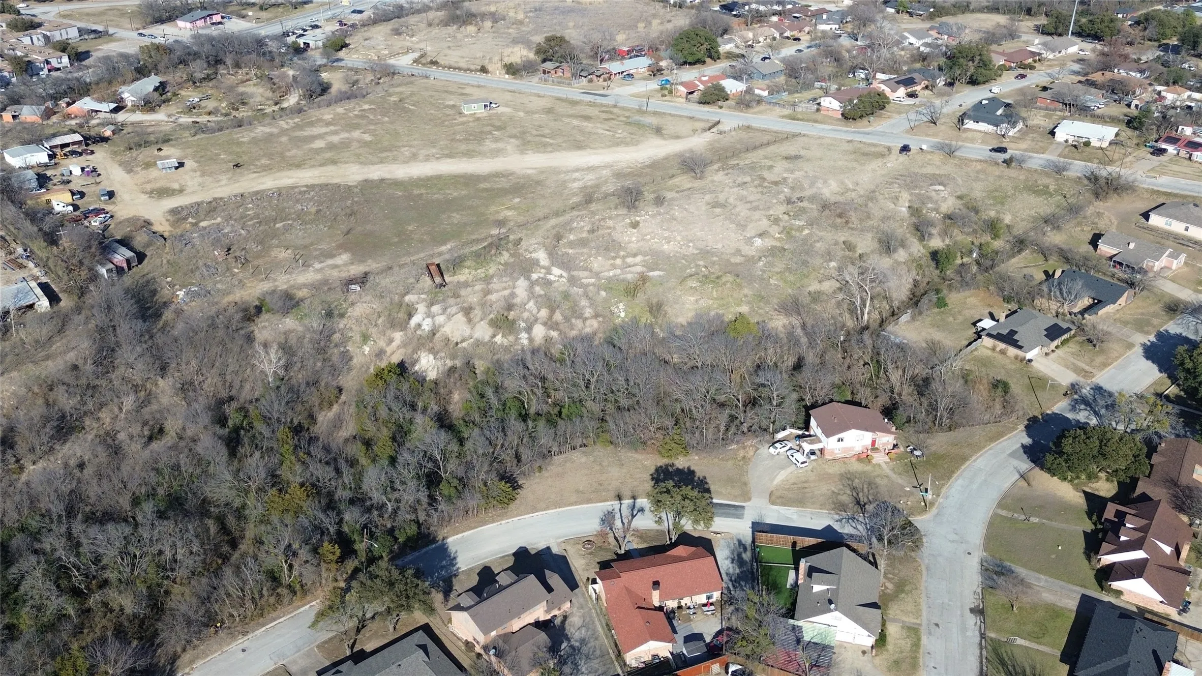 Unimproved Land For Sale in Tarrant County , 2241 Briardale Road, Fort Worth, Texas 76119, 0, 0, Garage spaces, 0 Sqft, built in 0, Price $415,000, mls#21177452, Real Estate Agent in Fort Worth, Homes For Sale in Tarrant county, Homes For Sale in Fort Worth, Realtor in Fort Worth Texas, Real Estate Brokerage Independent Realty Texas, Luminita Cordes Realtor