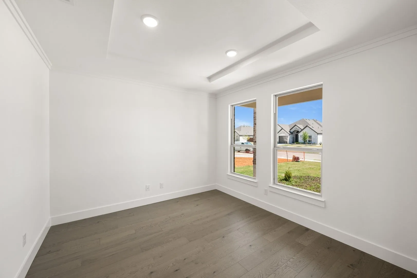 Single Family Residence For Sale in Ellis County , 1813 Briarwood Way, Midlothian, Texas 76065, 5 Bedroom, 4 Bathroom, 3 Garage spaces, 3,380 Sqft, built in 2025, New Construction - Complete, mls#21177475, Real Estate Agent in Midlothian, Homes For Sale in Ellis county, Homes For Sale in Midlothian, Realtor in Midlothian Texas, Real Estate Brokerage Independent Realty Texas, Luminita Cordes Realtor