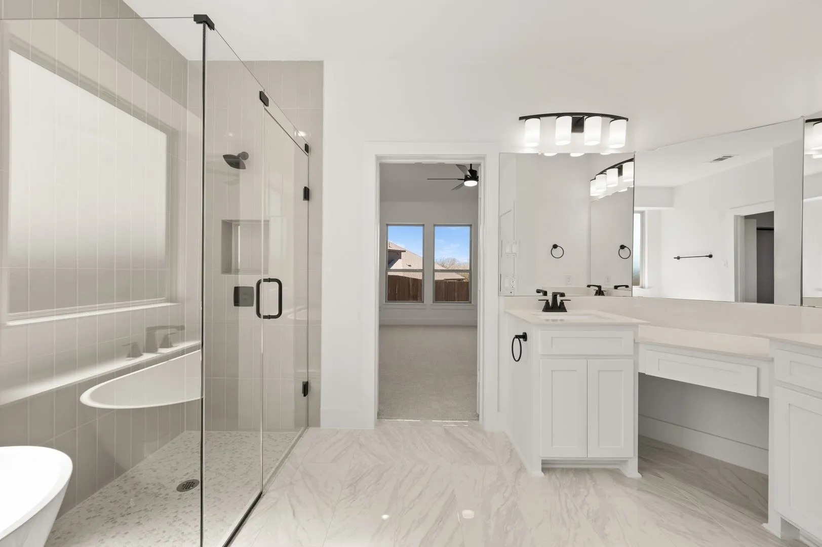 Single Family Residence For Sale in Ellis County , 1813 Briarwood Way, Midlothian, Texas 76065, 5 Bedroom, 4 Bathroom, 3 Garage spaces, 3,380 Sqft, built in 2025, New Construction - Complete, mls#21177475, Real Estate Agent in Midlothian, Homes For Sale in Ellis county, Homes For Sale in Midlothian, Realtor in Midlothian Texas, Real Estate Brokerage Independent Realty Texas, Luminita Cordes Realtor