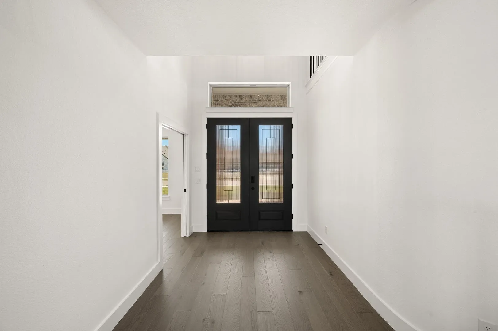 Single Family Residence For Sale in Ellis County , 1813 Briarwood Way, Midlothian, Texas 76065, 5 Bedroom, 4 Bathroom, 3 Garage spaces, 3,380 Sqft, built in 2025, New Construction - Complete, mls#21177475, Real Estate Agent in Midlothian, Homes For Sale in Ellis county, Homes For Sale in Midlothian, Realtor in Midlothian Texas, Real Estate Brokerage Independent Realty Texas, Luminita Cordes Realtor