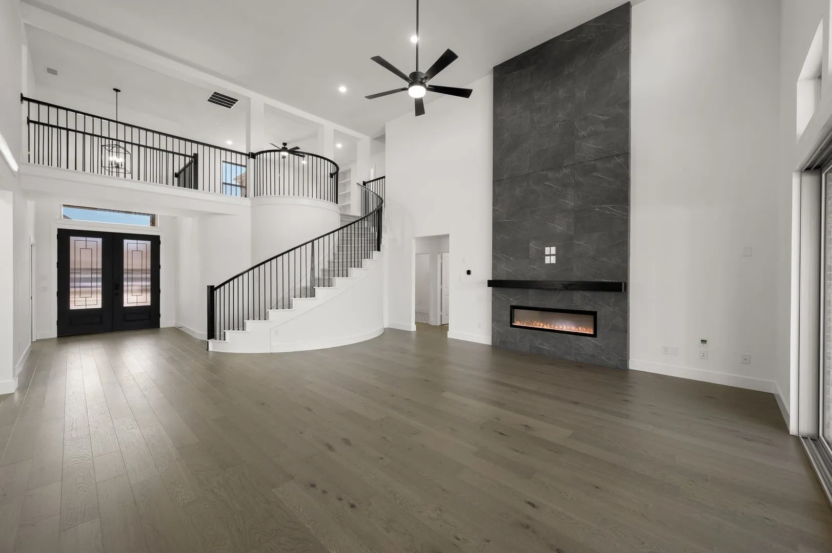 Single Family Residence For Sale in Ellis County , 1813 Briarwood Way, Midlothian, Texas 76065, 5 Bedroom, 4 Bathroom, 3 Garage spaces, 3,380 Sqft, built in 2025, New Construction - Complete, mls#21177475, Real Estate Agent in Midlothian, Homes For Sale in Ellis county, Homes For Sale in Midlothian, Realtor in Midlothian Texas, Real Estate Brokerage Independent Realty Texas, Luminita Cordes Realtor