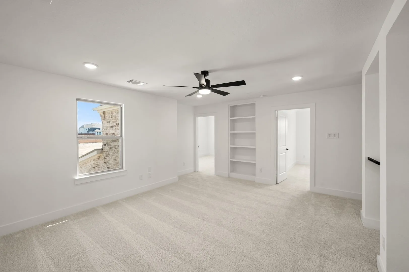 Single Family Residence For Sale in Ellis County , 1813 Briarwood Way, Midlothian, Texas 76065, 5 Bedroom, 4 Bathroom, 3 Garage spaces, 3,380 Sqft, built in 2025, New Construction - Complete, mls#21177475, Real Estate Agent in Midlothian, Homes For Sale in Ellis county, Homes For Sale in Midlothian, Realtor in Midlothian Texas, Real Estate Brokerage Independent Realty Texas, Luminita Cordes Realtor