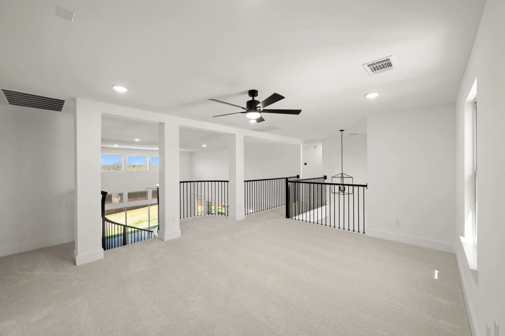 Single Family Residence For Sale in Ellis County , 1813 Briarwood Way, Midlothian, Texas 76065, 5 Bedroom, 4 Bathroom, 3 Garage spaces, 3,380 Sqft, built in 2025, New Construction - Complete, mls#21177475, Real Estate Agent in Midlothian, Homes For Sale in Ellis county, Homes For Sale in Midlothian, Realtor in Midlothian Texas, Real Estate Brokerage Independent Realty Texas, Luminita Cordes Realtor