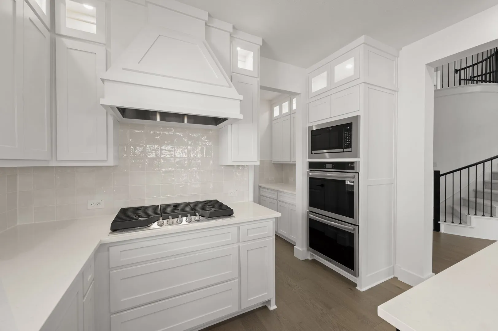 Single Family Residence For Sale in Ellis County , 1813 Briarwood Way, Midlothian, Texas 76065, 5 Bedroom, 4 Bathroom, 3 Garage spaces, 3,380 Sqft, built in 2025, New Construction - Complete, mls#21177475, Real Estate Agent in Midlothian, Homes For Sale in Ellis county, Homes For Sale in Midlothian, Realtor in Midlothian Texas, Real Estate Brokerage Independent Realty Texas, Luminita Cordes Realtor