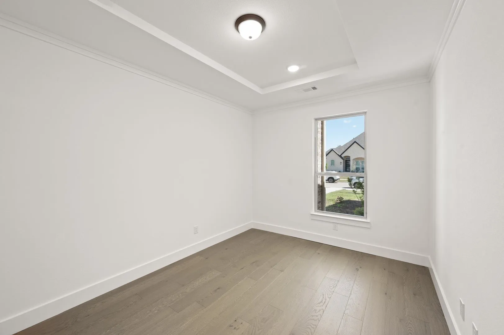 Single Family Residence For Sale in Ellis County , 1813 Briarwood Way, Midlothian, Texas 76065, 5 Bedroom, 4 Bathroom, 3 Garage spaces, 3,380 Sqft, built in 2025, New Construction - Complete, mls#21177475, Real Estate Agent in Midlothian, Homes For Sale in Ellis county, Homes For Sale in Midlothian, Realtor in Midlothian Texas, Real Estate Brokerage Independent Realty Texas, Luminita Cordes Realtor