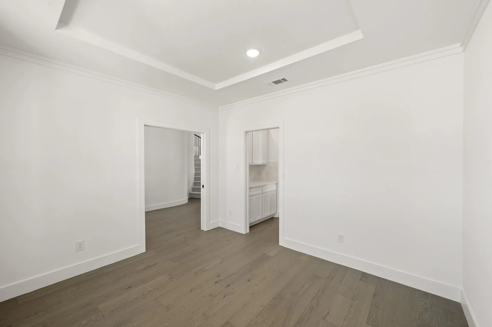 Single Family Residence For Sale in Ellis County , 1813 Briarwood Way, Midlothian, Texas 76065, 5 Bedroom, 4 Bathroom, 3 Garage spaces, 3,380 Sqft, built in 2025, New Construction - Complete, mls#21177475, Real Estate Agent in Midlothian, Homes For Sale in Ellis county, Homes For Sale in Midlothian, Realtor in Midlothian Texas, Real Estate Brokerage Independent Realty Texas, Luminita Cordes Realtor