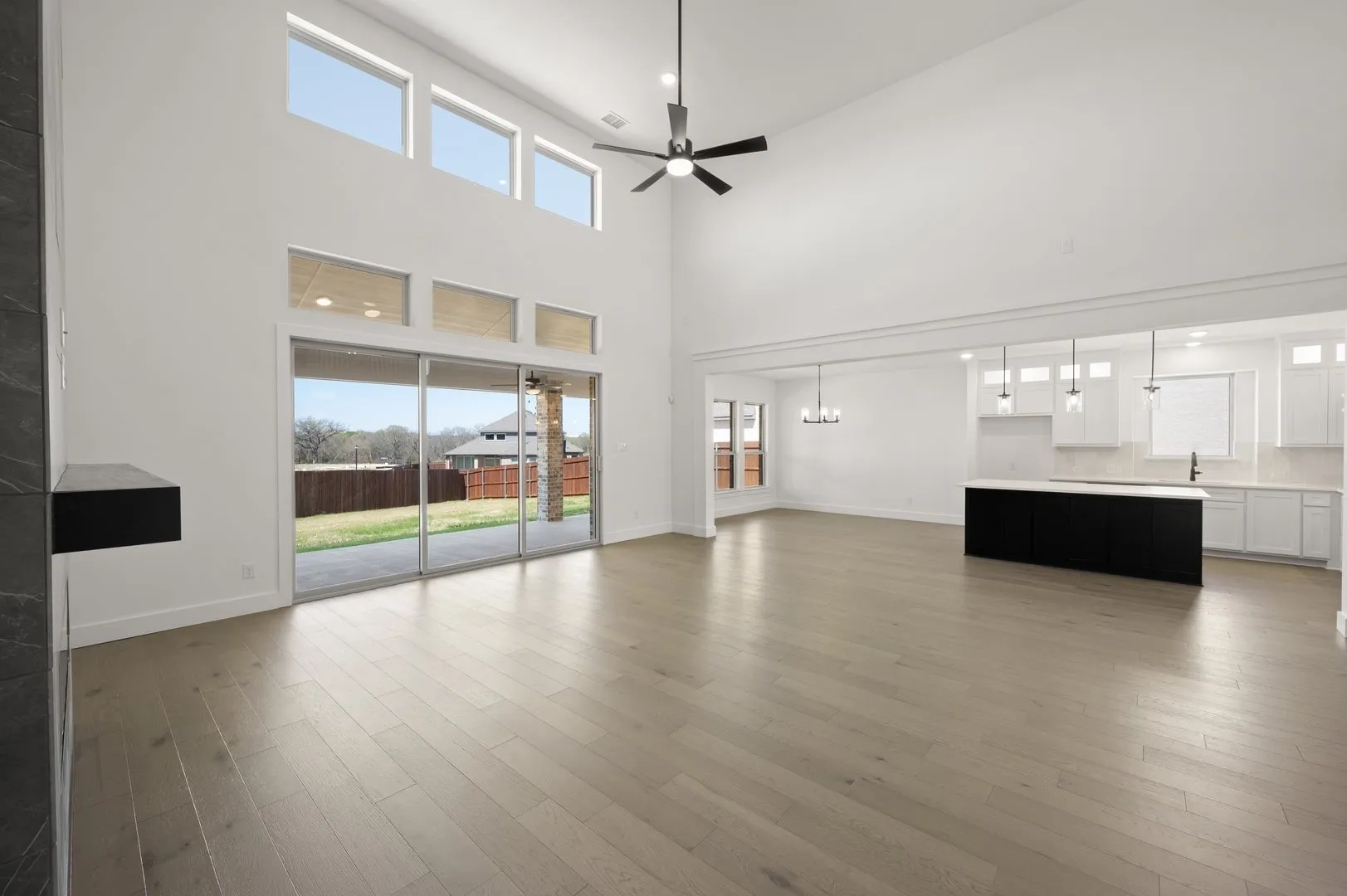 Single Family Residence For Sale in Ellis County , 1813 Briarwood Way, Midlothian, Texas 76065, 5 Bedroom, 4 Bathroom, 3 Garage spaces, 3,380 Sqft, built in 2025, New Construction - Complete, mls#21177475, Real Estate Agent in Midlothian, Homes For Sale in Ellis county, Homes For Sale in Midlothian, Realtor in Midlothian Texas, Real Estate Brokerage Independent Realty Texas, Luminita Cordes Realtor