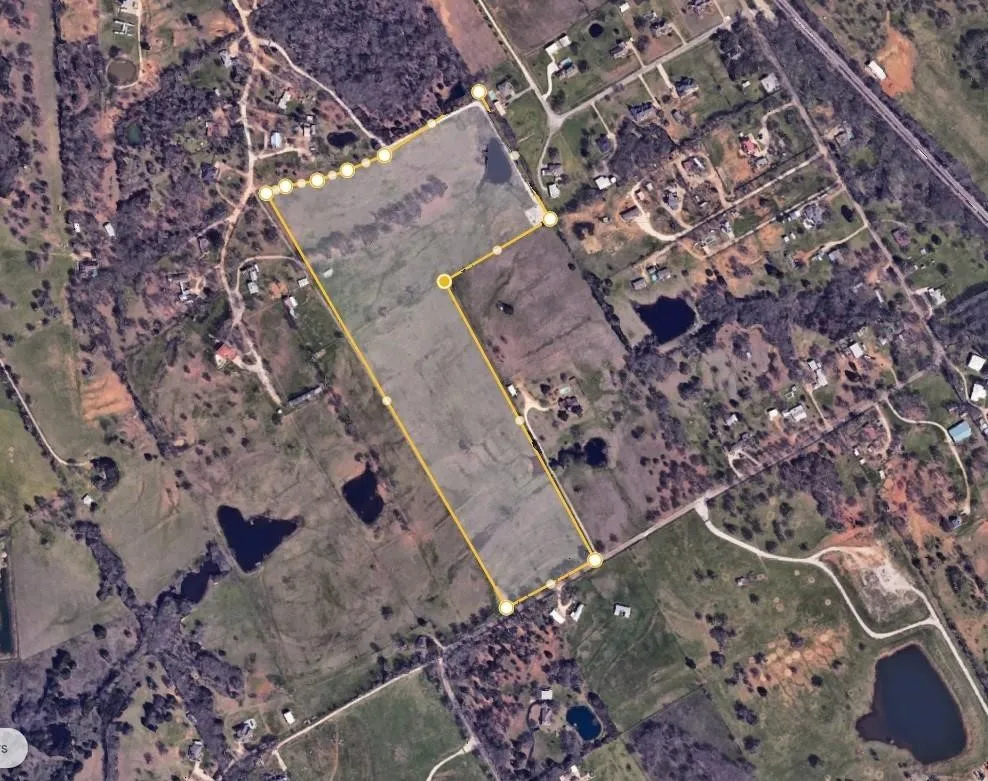Unimproved Land For Sale in Johnson County , 4306 tbd Slayton Road, Cleburne, Texas 76031, 0, 0, Garage spaces, 0 Sqft, built in 0, mls#21177487, Real Estate Agent in Cleburne, Homes For Sale in Johnson county, Homes For Sale in Cleburne, Realtor in Cleburne Texas, Real Estate Brokerage Independent Realty Texas, Luminita Cordes Realtor