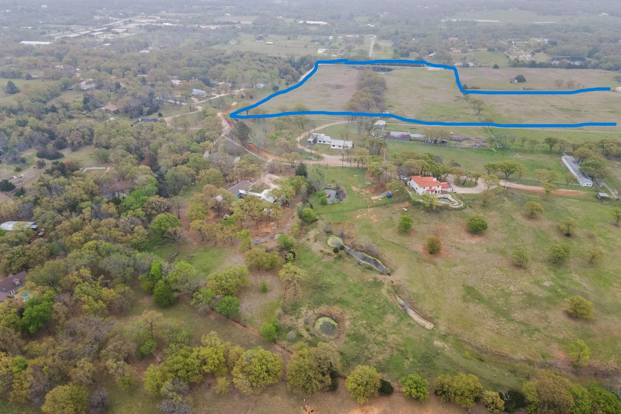 Unimproved Land For Sale in Johnson County , 4306 tbd Slayton Road, Cleburne, Texas 76031, 0, 0, Garage spaces, 0 Sqft, built in 0, mls#21177487, Real Estate Agent in Cleburne, Homes For Sale in Johnson county, Homes For Sale in Cleburne, Realtor in Cleburne Texas, Real Estate Brokerage Independent Realty Texas, Luminita Cordes Realtor