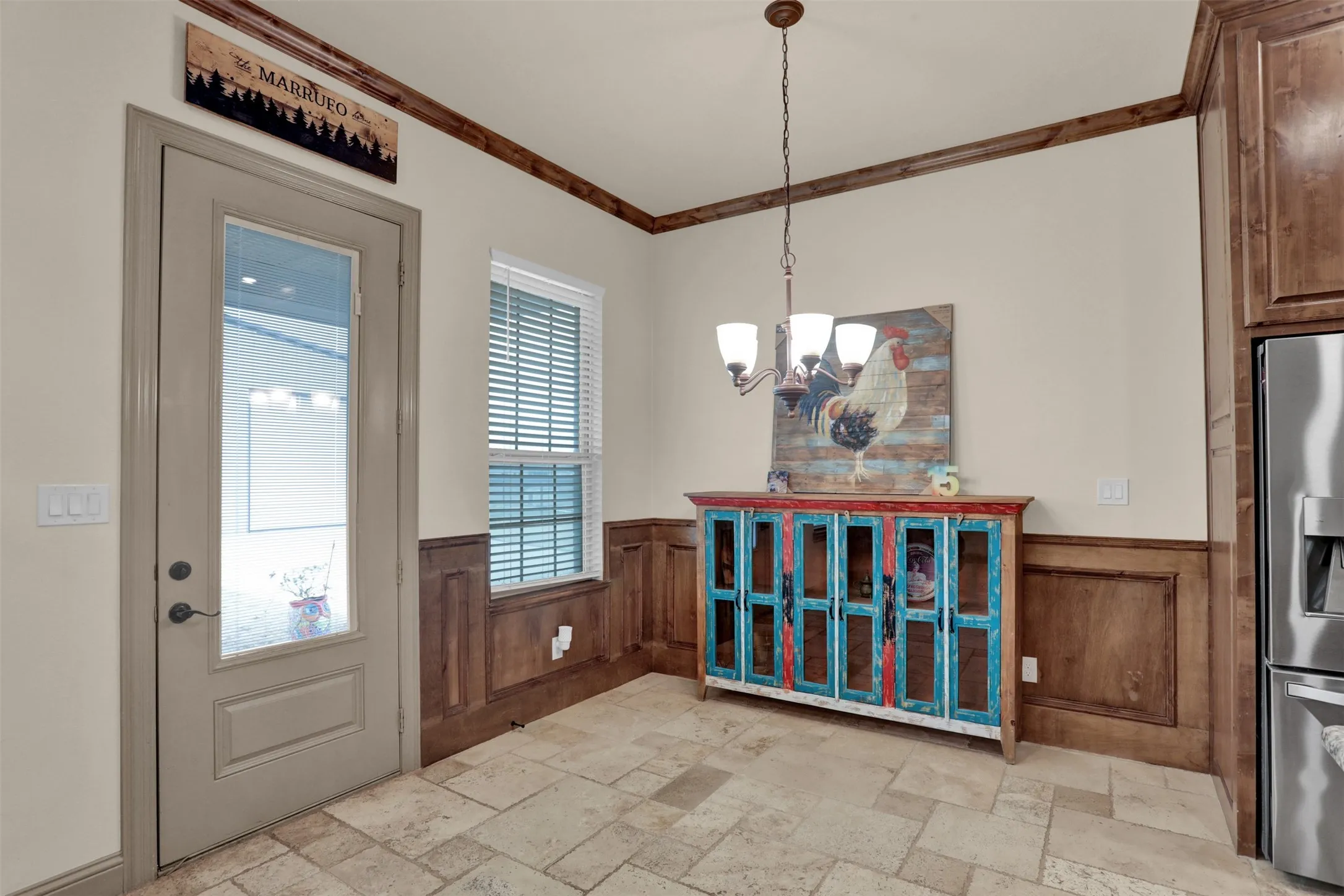 Single Family Residence For Sale in Fannin County , 231 Orduna Street, Trenton, Texas 75490, 5 Bedroom, 3 Bathroom, 2 Garage spaces, 1,981 Sqft, built in 2020, Preowned, mls#21176723, Real Estate Agent in Trenton, Homes For Sale in Fannin county, Homes For Sale in Trenton, Realtor in Trenton Texas, Real Estate Brokerage Independent Realty Texas, Luminita Cordes Realtor