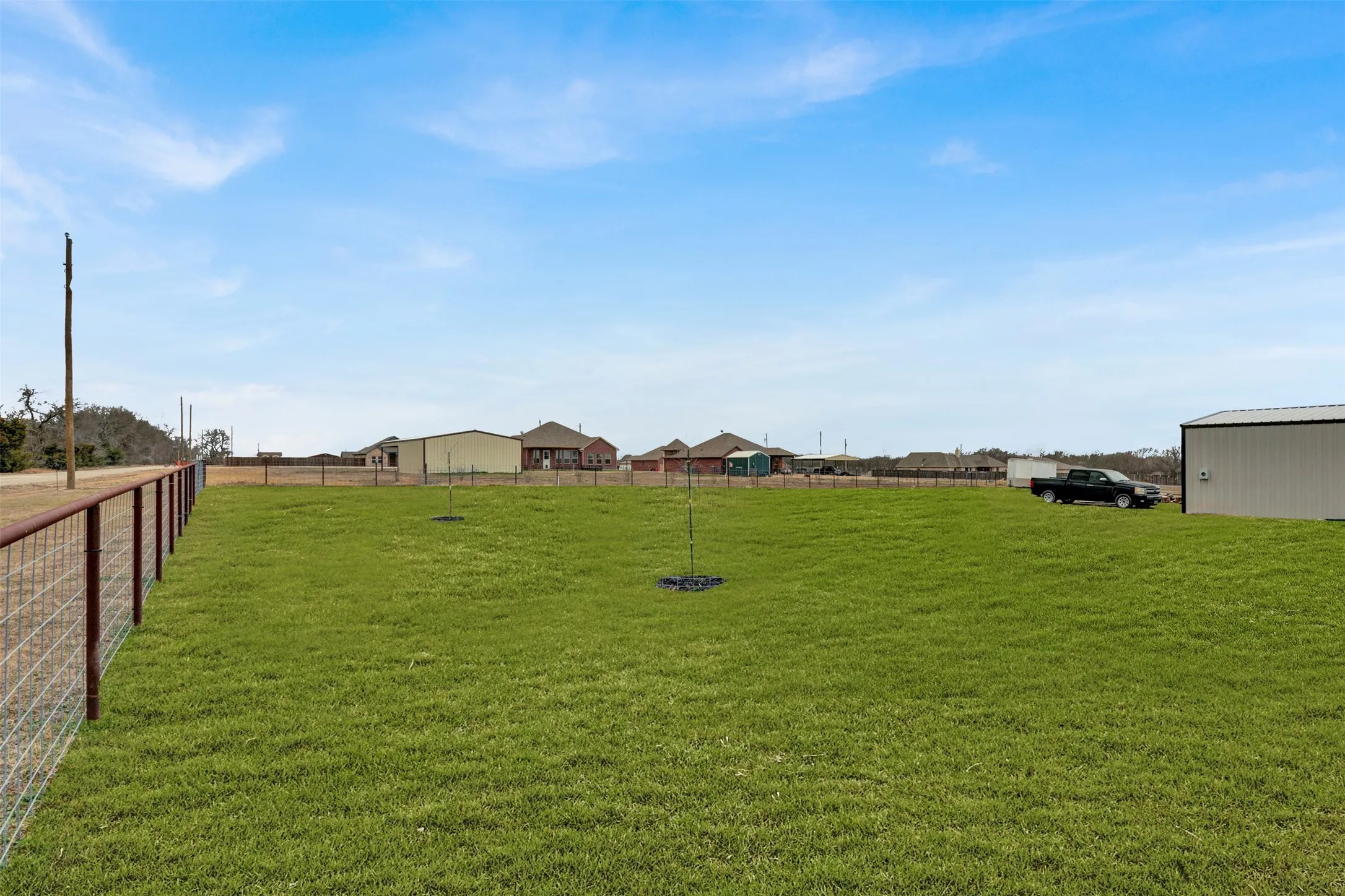 Single Family Residence For Sale in Fannin County , 231 Orduna Street, Trenton, Texas 75490, 5 Bedroom, 3 Bathroom, 2 Garage spaces, 1,981 Sqft, built in 2020, Preowned, mls#21176723, Real Estate Agent in Trenton, Homes For Sale in Fannin county, Homes For Sale in Trenton, Realtor in Trenton Texas, Real Estate Brokerage Independent Realty Texas, Luminita Cordes Realtor