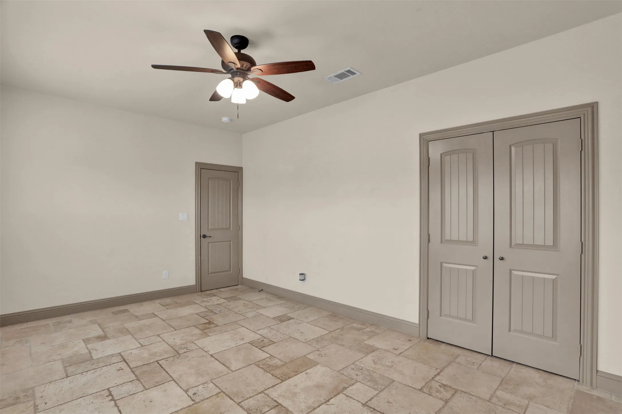 Bedroom 1 or Office