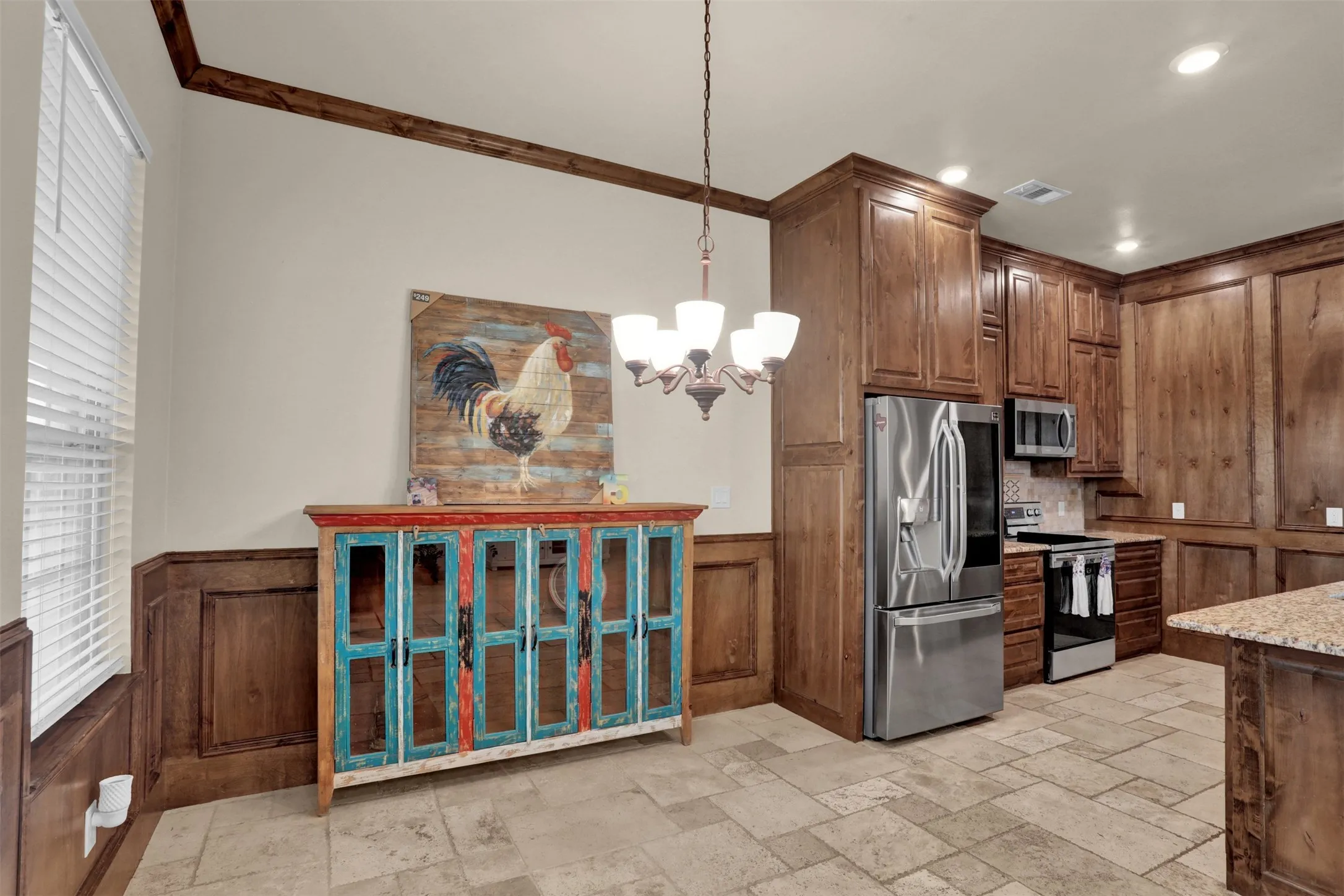 Single Family Residence For Sale in Fannin County , 231 Orduna Street, Trenton, Texas 75490, 5 Bedroom, 3 Bathroom, 2 Garage spaces, 1,981 Sqft, built in 2020, Preowned, mls#21176723, Real Estate Agent in Trenton, Homes For Sale in Fannin county, Homes For Sale in Trenton, Realtor in Trenton Texas, Real Estate Brokerage Independent Realty Texas, Luminita Cordes Realtor