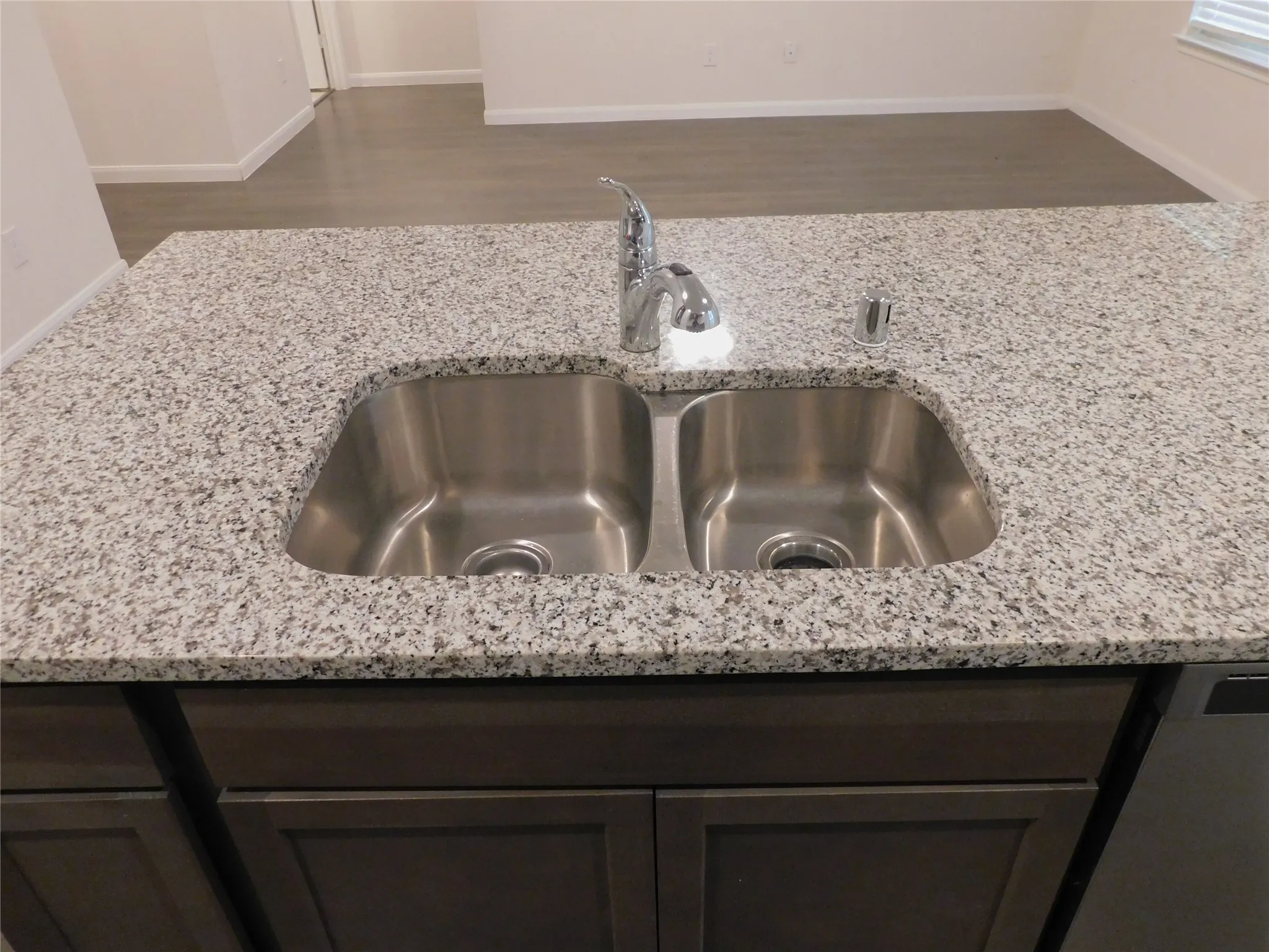 Sink