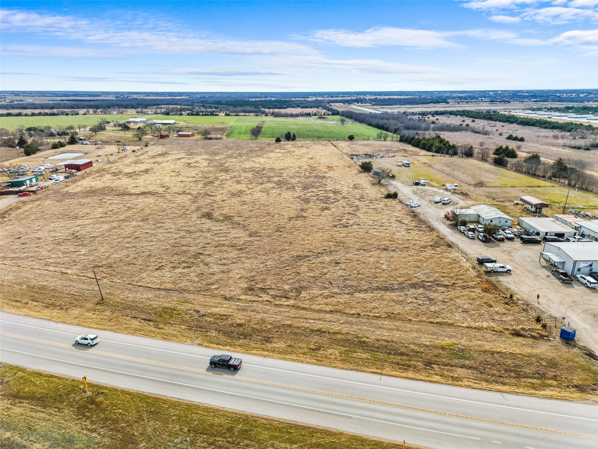 Unimproved Land For Sale in Rockwall County , TBD State Highway 276 Hwy, Royse City, Texas 75189, 0, 0, Garage spaces, 0 Sqft, built in 0, mls#21175696, Real Estate Agent in Royse City, Homes For Sale in Rockwall county, Homes For Sale in Royse City, Realtor in Royse City Texas, Real Estate Brokerage Independent Realty Texas, Luminita Cordes Realtor