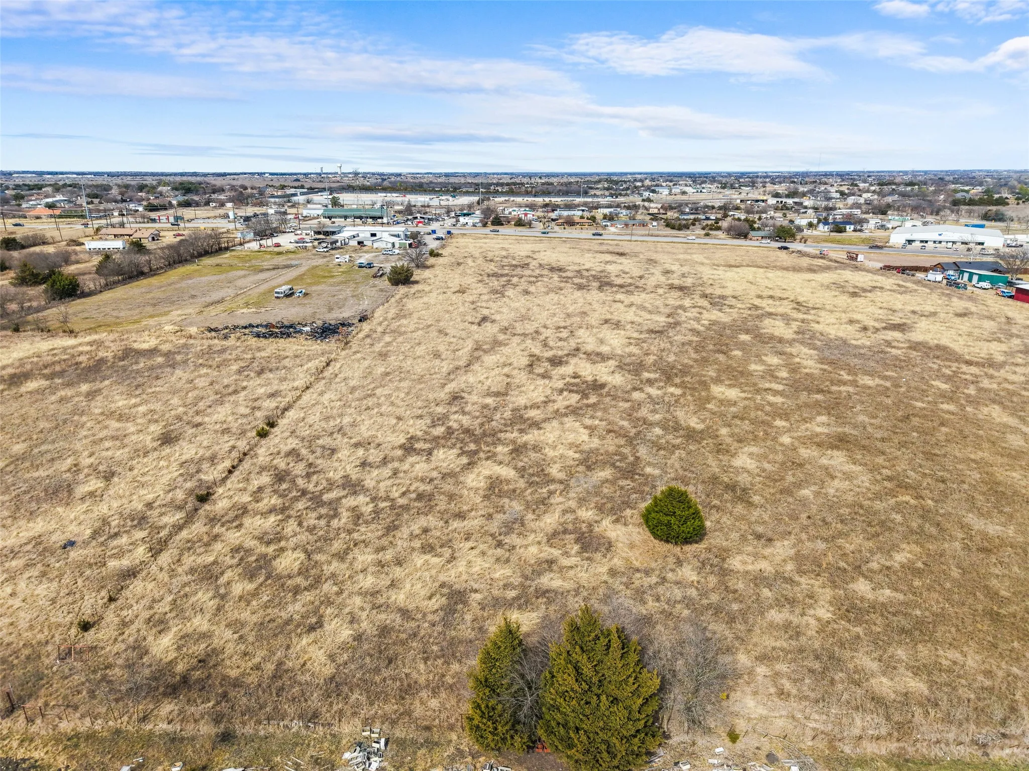 Unimproved Land For Sale in Rockwall County , TBD State Highway 276 Hwy, Royse City, Texas 75189, 0, 0, Garage spaces, 0 Sqft, built in 0, mls#21175696, Real Estate Agent in Royse City, Homes For Sale in Rockwall county, Homes For Sale in Royse City, Realtor in Royse City Texas, Real Estate Brokerage Independent Realty Texas, Luminita Cordes Realtor