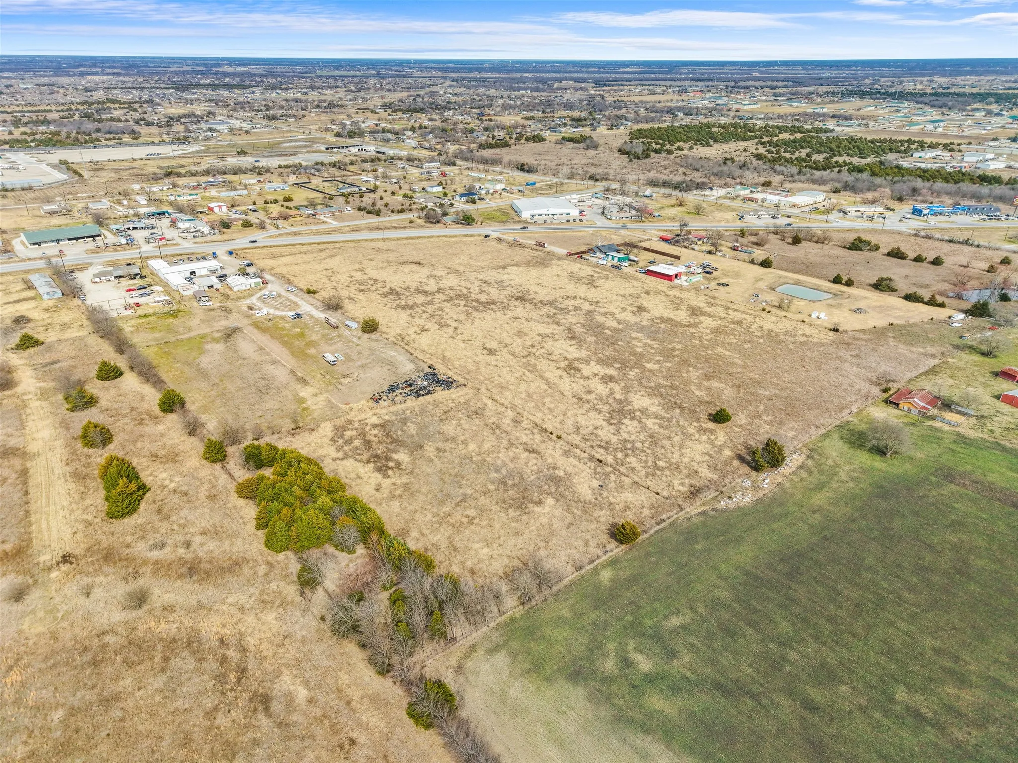 Unimproved Land For Sale in Rockwall County , TBD State Highway 276 Hwy, Royse City, Texas 75189, 0, 0, Garage spaces, 0 Sqft, built in 0, mls#21175696, Real Estate Agent in Royse City, Homes For Sale in Rockwall county, Homes For Sale in Royse City, Realtor in Royse City Texas, Real Estate Brokerage Independent Realty Texas, Luminita Cordes Realtor