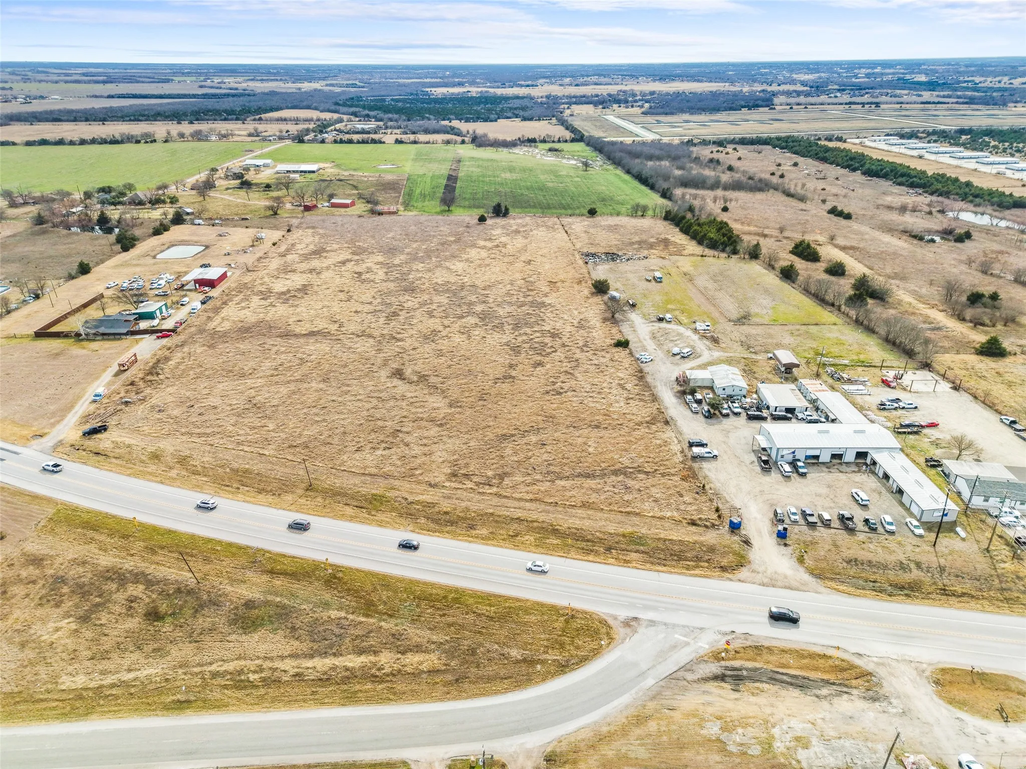 Unimproved Land For Sale in Rockwall County , TBD State Highway 276 Hwy, Royse City, Texas 75189, 0, 0, Garage spaces, 0 Sqft, built in 0, mls#21175696, Real Estate Agent in Royse City, Homes For Sale in Rockwall county, Homes For Sale in Royse City, Realtor in Royse City Texas, Real Estate Brokerage Independent Realty Texas, Luminita Cordes Realtor