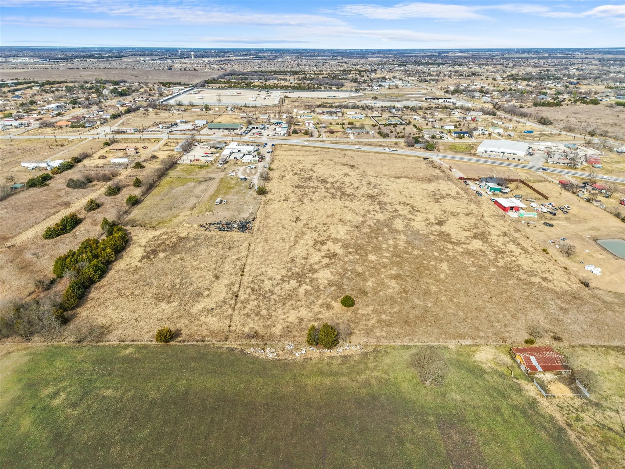 Unimproved Land For Sale in Rockwall County , TBD State Highway 276 Hwy, Royse City, Texas 75189, 0, 0, Garage spaces, 0 Sqft, built in 0, mls#21175696, Real Estate Agent in Royse City, Homes For Sale in Rockwall county, Homes For Sale in Royse City, Realtor in Royse City Texas, Real Estate Brokerage Independent Realty Texas, Luminita Cordes Realtor