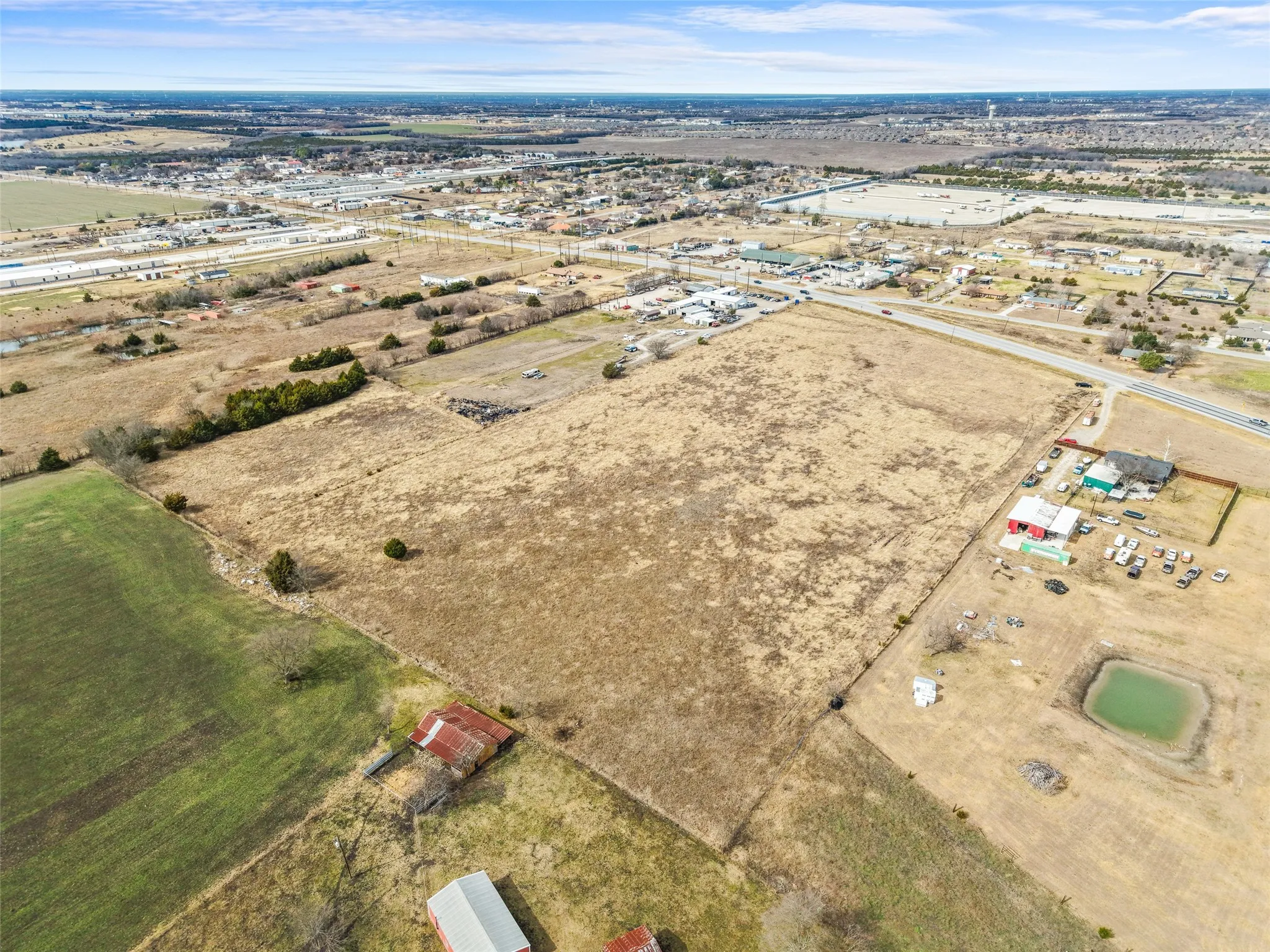 Unimproved Land For Sale in Rockwall County , TBD State Highway 276 Hwy, Royse City, Texas 75189, 0, 0, Garage spaces, 0 Sqft, built in 0, mls#21175696, Real Estate Agent in Royse City, Homes For Sale in Rockwall county, Homes For Sale in Royse City, Realtor in Royse City Texas, Real Estate Brokerage Independent Realty Texas, Luminita Cordes Realtor