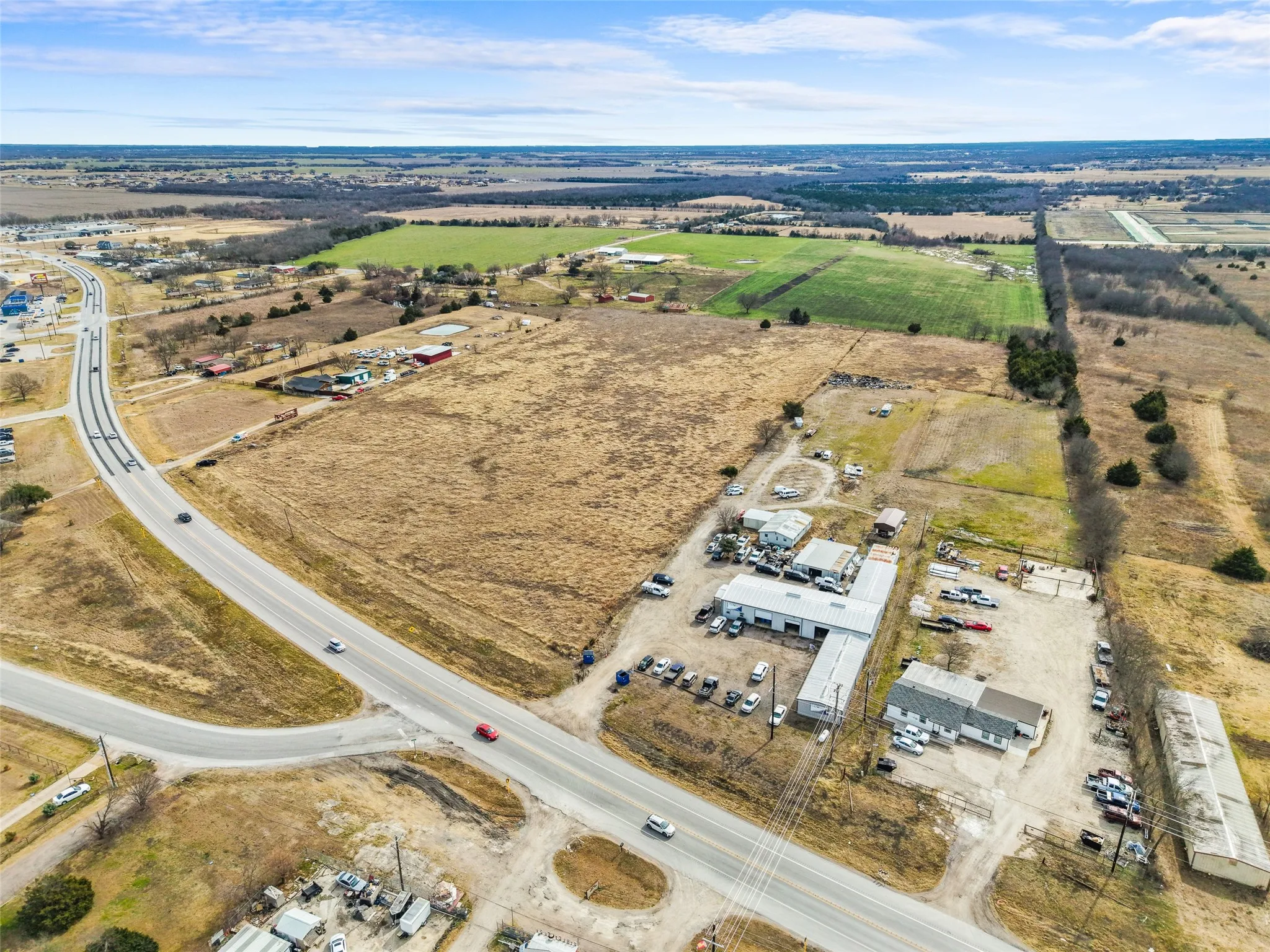 Unimproved Land For Sale in Rockwall County , TBD State Highway 276 Hwy, Royse City, Texas 75189, 0, 0, Garage spaces, 0 Sqft, built in 0, mls#21175696, Real Estate Agent in Royse City, Homes For Sale in Rockwall county, Homes For Sale in Royse City, Realtor in Royse City Texas, Real Estate Brokerage Independent Realty Texas, Luminita Cordes Realtor