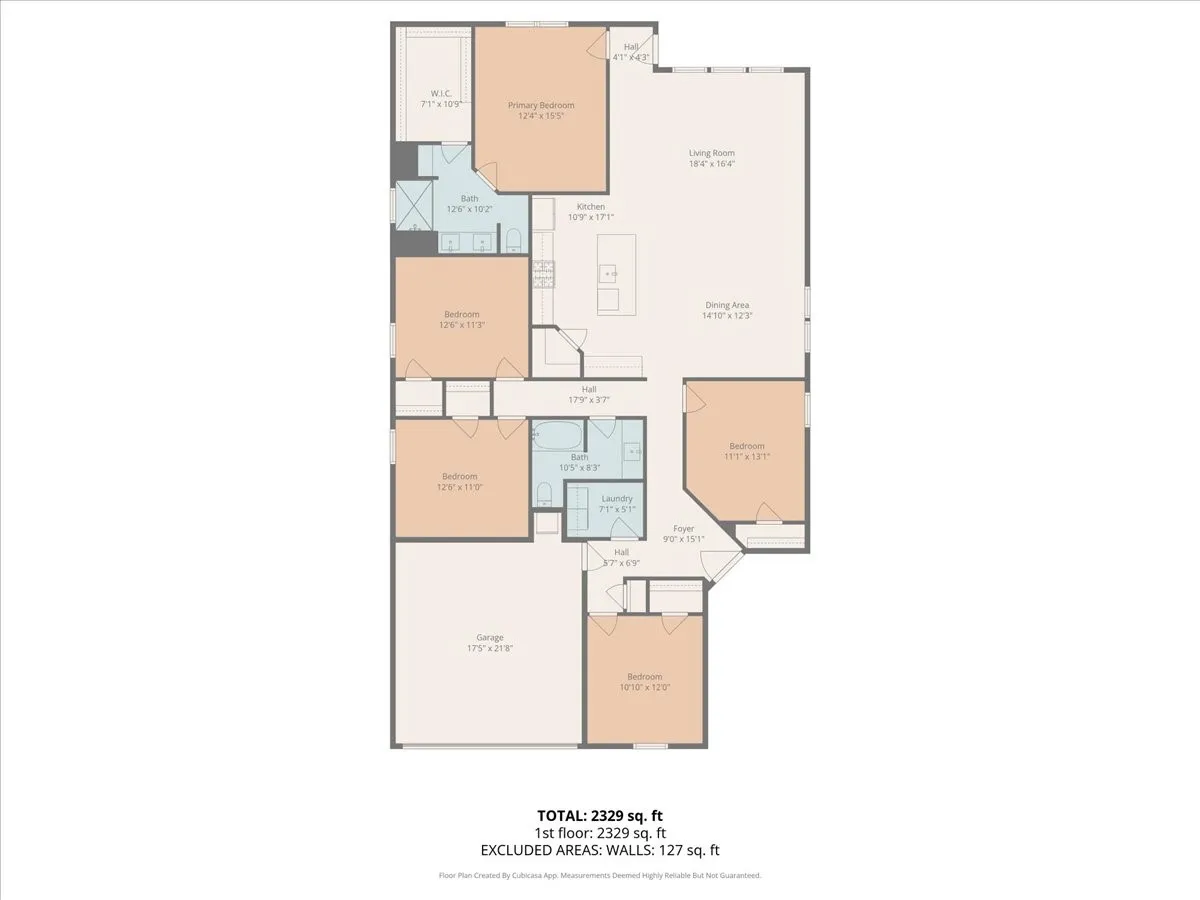 Single Family Residence For Sale in Wise County , 105 Driftoak Drive, Boyd, Texas 76023, 5 Bedroom, 2 Bathroom, 2 Garage spaces, 2,133 Sqft, built in 2023, mls#21175012, Real Estate Agent in Boyd, Homes For Sale in Wise county, Homes For Sale in Boyd, Realtor in Boyd Texas, Real Estate Brokerage Independent Realty Texas, Luminita Cordes Realtor