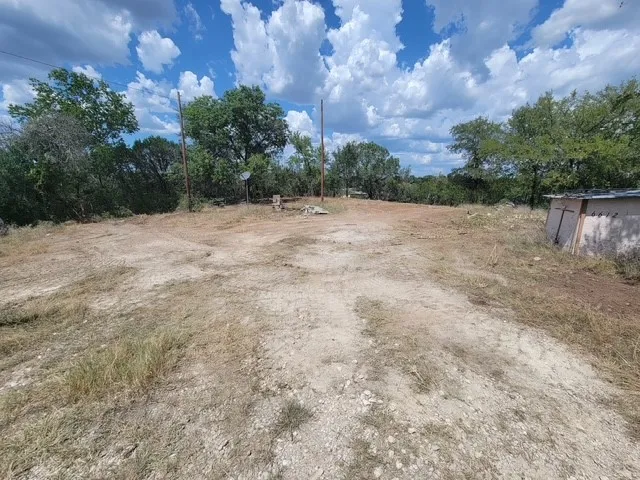 Improved Land For Sale in Hood County , 6612 Hico Court, Weatherford, Texas 76087, 0, 0, Garage spaces, 0 Sqft, built in 1988, Price $86,900, mls#21177622, Real Estate Agent in Weatherford, Homes For Sale in Hood county, Homes For Sale in Weatherford, Realtor in Weatherford Texas, Real Estate Brokerage Independent Realty Texas, Luminita Cordes Realtor