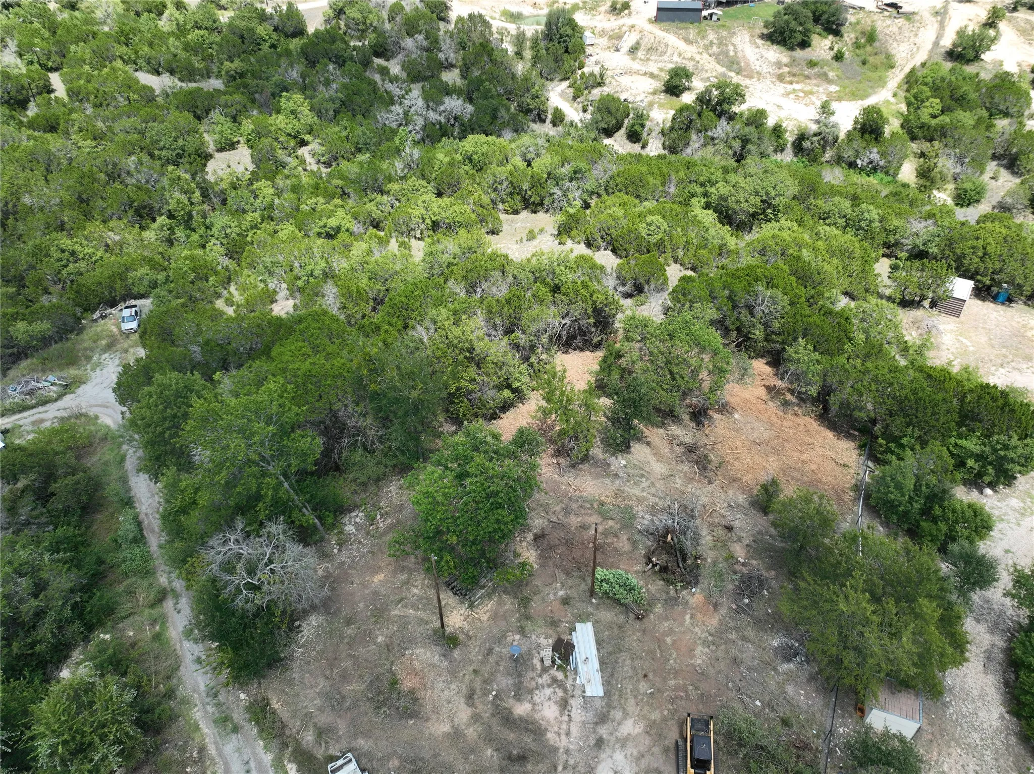 Improved Land For Sale in Hood County , 6612 Hico Court, Weatherford, Texas 76087, 0, 0, Garage spaces, 0 Sqft, built in 1988, Price $86,900, mls#21177622, Real Estate Agent in Weatherford, Homes For Sale in Hood county, Homes For Sale in Weatherford, Realtor in Weatherford Texas, Real Estate Brokerage Independent Realty Texas, Luminita Cordes Realtor