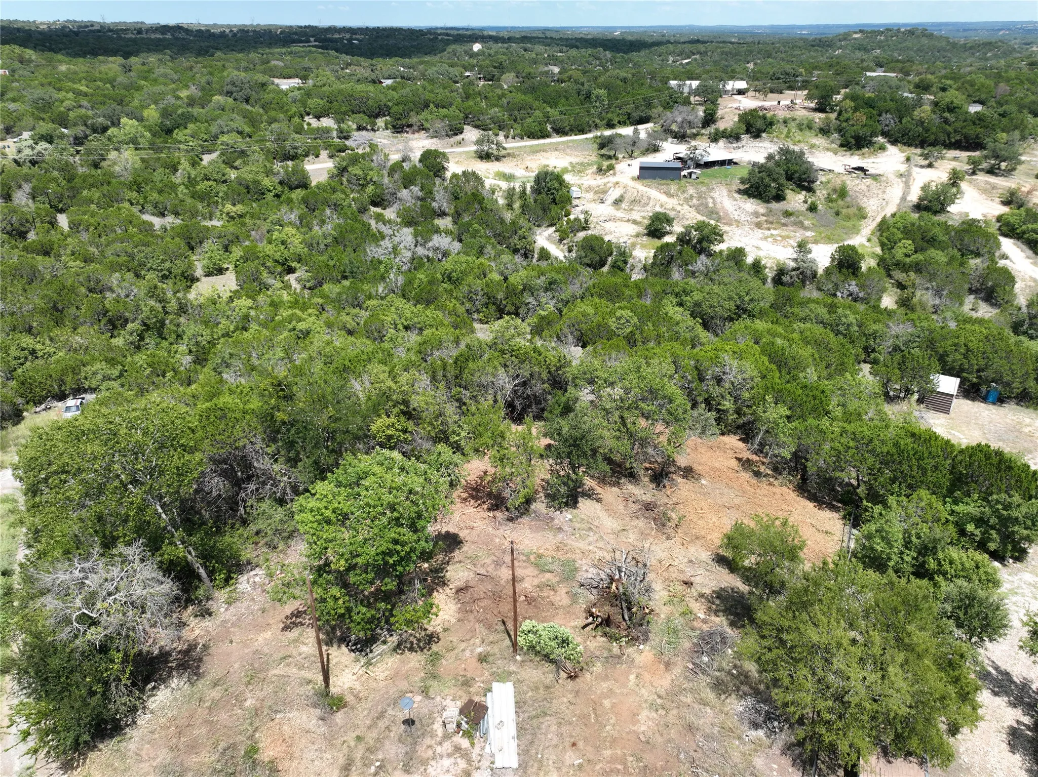 Improved Land For Sale in Hood County , 6612 Hico Court, Weatherford, Texas 76087, 0, 0, Garage spaces, 0 Sqft, built in 1988, Price $86,900, mls#21177622, Real Estate Agent in Weatherford, Homes For Sale in Hood county, Homes For Sale in Weatherford, Realtor in Weatherford Texas, Real Estate Brokerage Independent Realty Texas, Luminita Cordes Realtor
