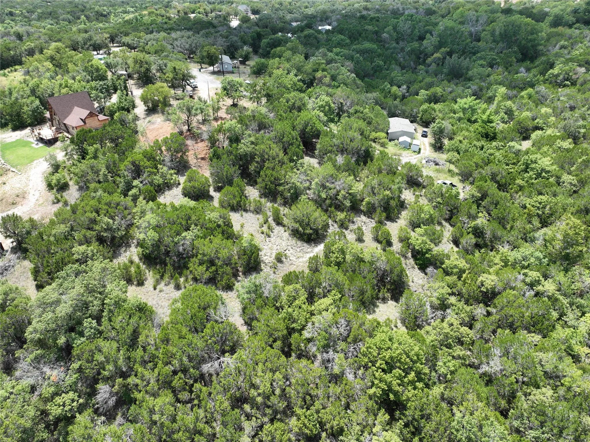 Improved Land For Sale in Hood County , 6612 Hico Court, Weatherford, Texas 76087, 0, 0, Garage spaces, 0 Sqft, built in 1988, Price $86,900, mls#21177622, Real Estate Agent in Weatherford, Homes For Sale in Hood county, Homes For Sale in Weatherford, Realtor in Weatherford Texas, Real Estate Brokerage Independent Realty Texas, Luminita Cordes Realtor
