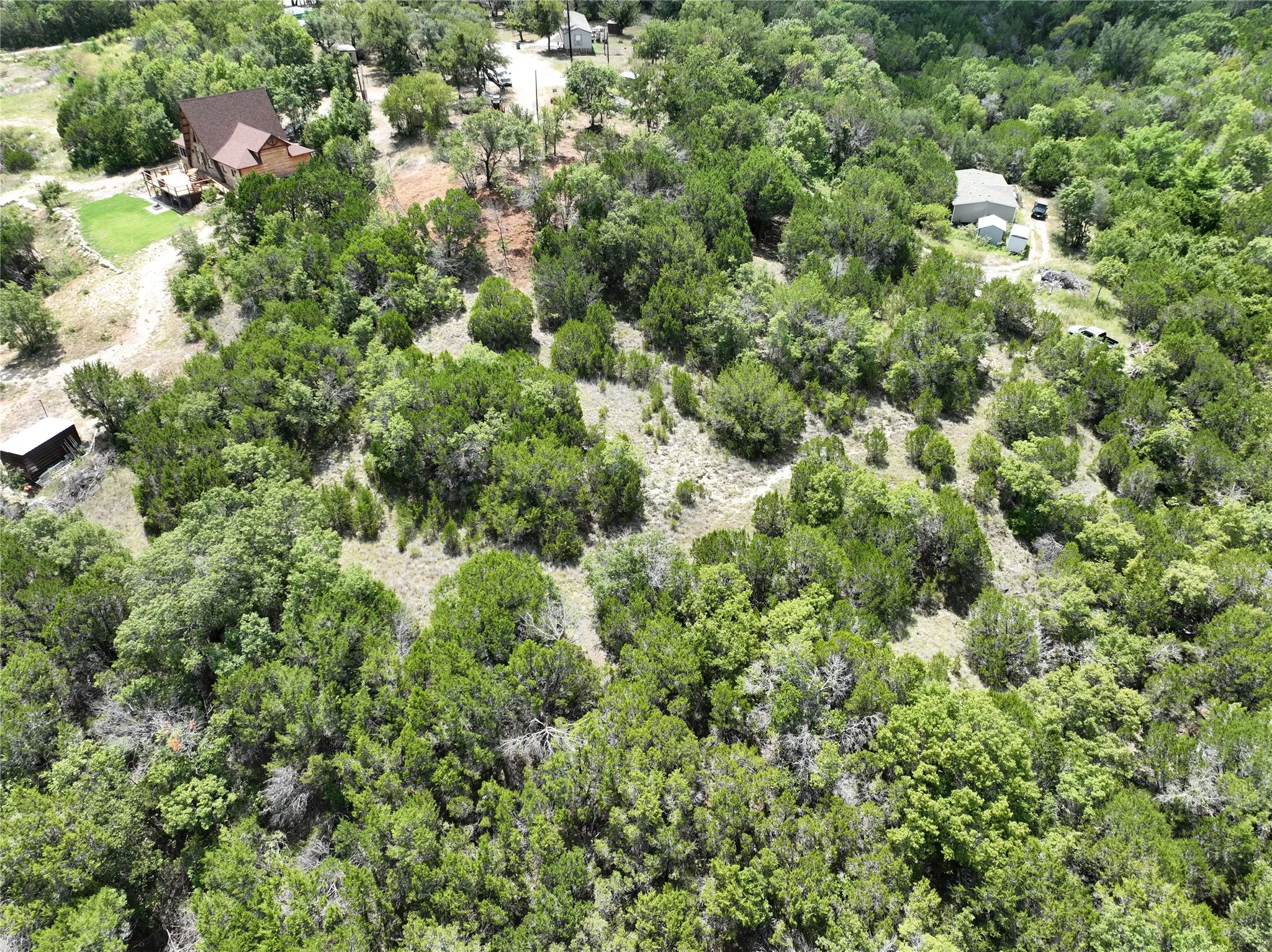 Improved Land For Sale in Hood County , 6612 Hico Court, Weatherford, Texas 76087, 0, 0, Garage spaces, 0 Sqft, built in 1988, Price $86,900, mls#21177622, Real Estate Agent in Weatherford, Homes For Sale in Hood county, Homes For Sale in Weatherford, Realtor in Weatherford Texas, Real Estate Brokerage Independent Realty Texas, Luminita Cordes Realtor