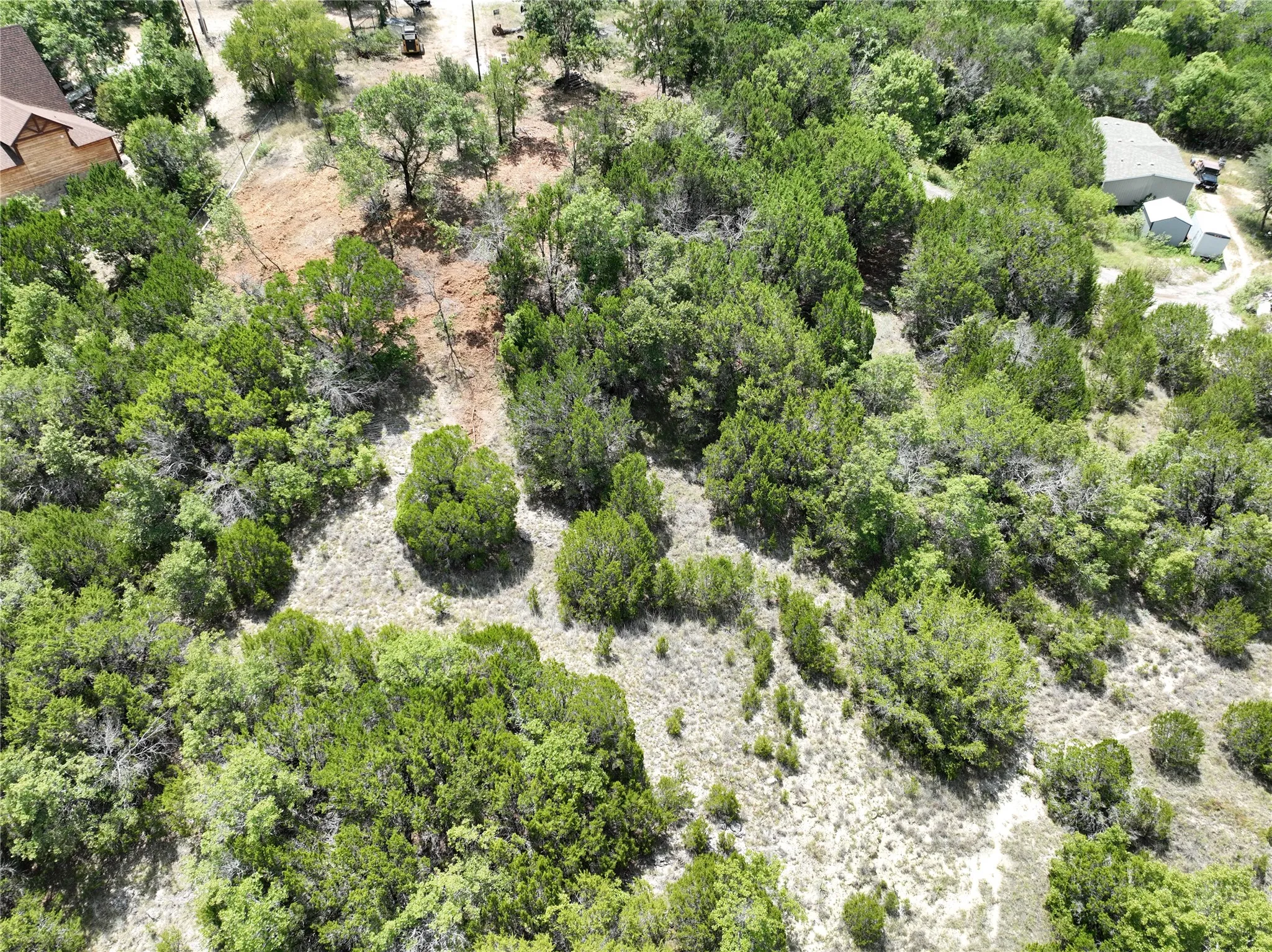 Improved Land For Sale in Hood County , 6612 Hico Court, Weatherford, Texas 76087, 0, 0, Garage spaces, 0 Sqft, built in 1988, Price $86,900, mls#21177622, Real Estate Agent in Weatherford, Homes For Sale in Hood county, Homes For Sale in Weatherford, Realtor in Weatherford Texas, Real Estate Brokerage Independent Realty Texas, Luminita Cordes Realtor