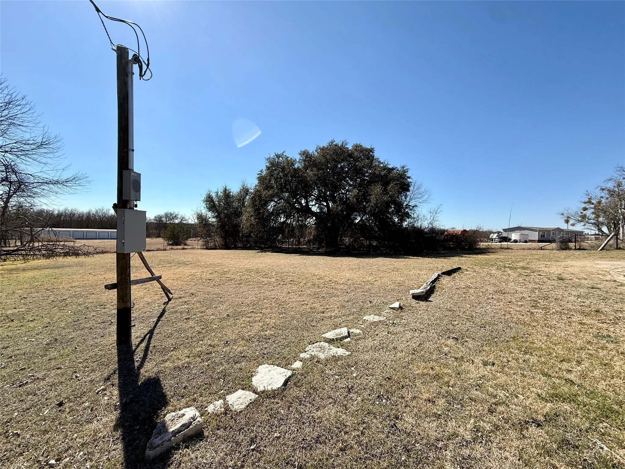 Unimproved Land For Sale in Hamilton County , 719 W First Street, Hico, Texas 76457, 0, 0, Garage spaces, 0 Sqft, built in 0, mls#21177630, Real Estate Agent in Hico, Homes For Sale in Hamilton county, Homes For Sale in Hico, Realtor in Hico Texas, Real Estate Brokerage Independent Realty Texas, Luminita Cordes Realtor