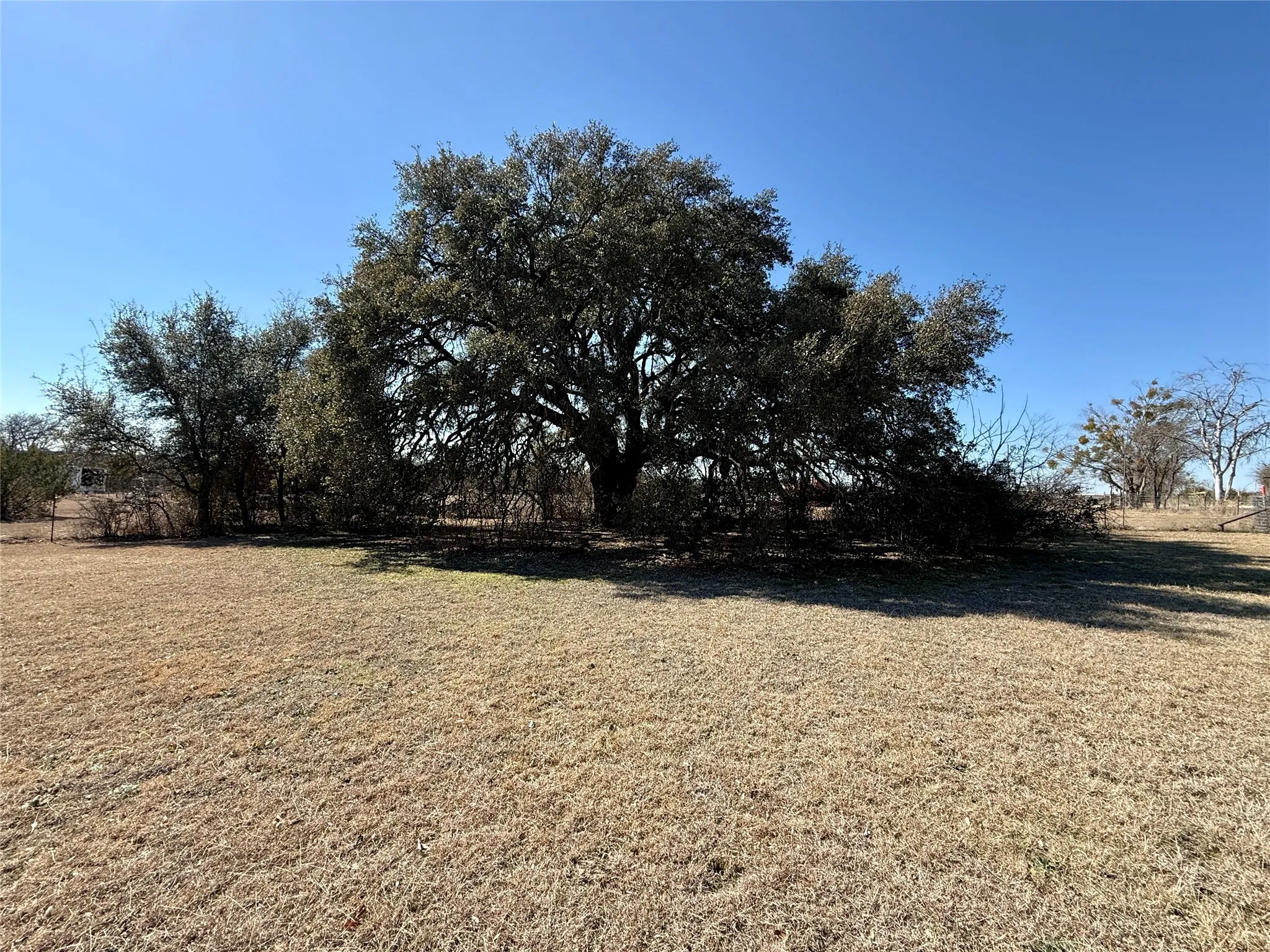 Unimproved Land For Sale in Hamilton County , 719 W First Street, Hico, Texas 76457, 0, 0, Garage spaces, 0 Sqft, built in 0, mls#21177630, Real Estate Agent in Hico, Homes For Sale in Hamilton county, Homes For Sale in Hico, Realtor in Hico Texas, Real Estate Brokerage Independent Realty Texas, Luminita Cordes Realtor