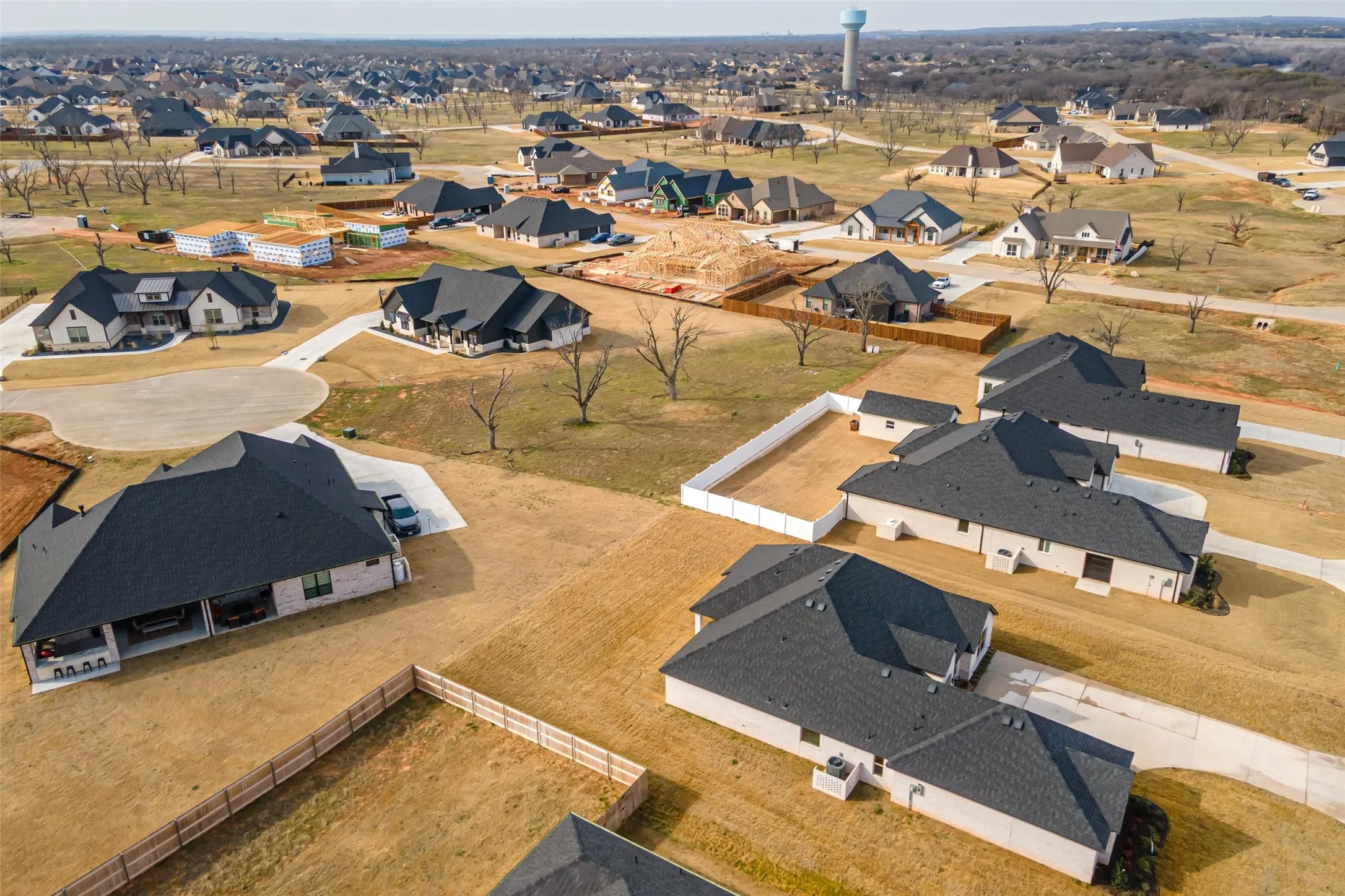 Unimproved Land For Sale in Hood County , 110 Hazlewood Court, Granbury, Texas 76049, 0, 0, Garage spaces, 0 Sqft, built in 0, mls#21177428, Real Estate Agent in Granbury, Homes For Sale in Hood county, Homes For Sale in Granbury, Realtor in Granbury Texas, Real Estate Brokerage Independent Realty Texas, Luminita Cordes Realtor