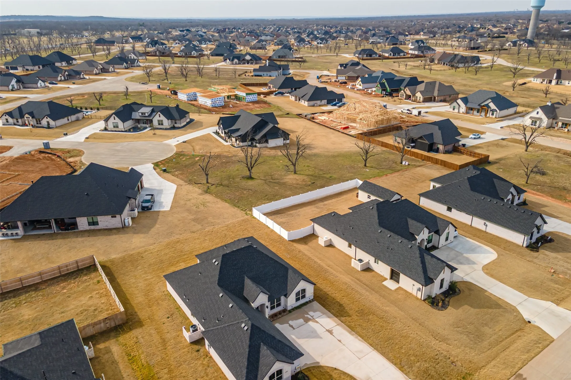 Unimproved Land For Sale in Hood County , 110 Hazlewood Court, Granbury, Texas 76049, 0, 0, Garage spaces, 0 Sqft, built in 0, mls#21177428, Real Estate Agent in Granbury, Homes For Sale in Hood county, Homes For Sale in Granbury, Realtor in Granbury Texas, Real Estate Brokerage Independent Realty Texas, Luminita Cordes Realtor