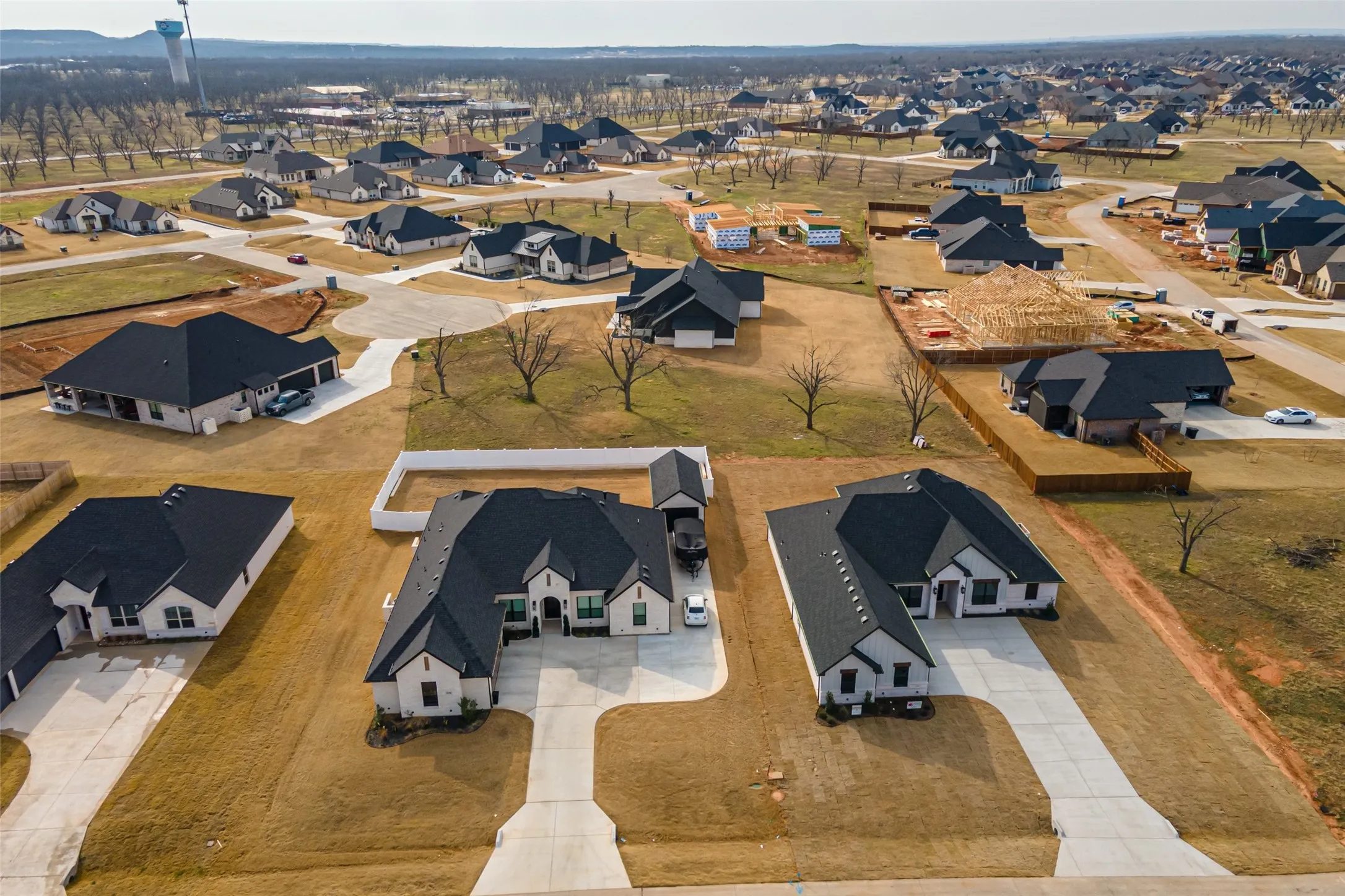 Unimproved Land For Sale in Hood County , 110 Hazlewood Court, Granbury, Texas 76049, 0, 0, Garage spaces, 0 Sqft, built in 0, mls#21177428, Real Estate Agent in Granbury, Homes For Sale in Hood county, Homes For Sale in Granbury, Realtor in Granbury Texas, Real Estate Brokerage Independent Realty Texas, Luminita Cordes Realtor