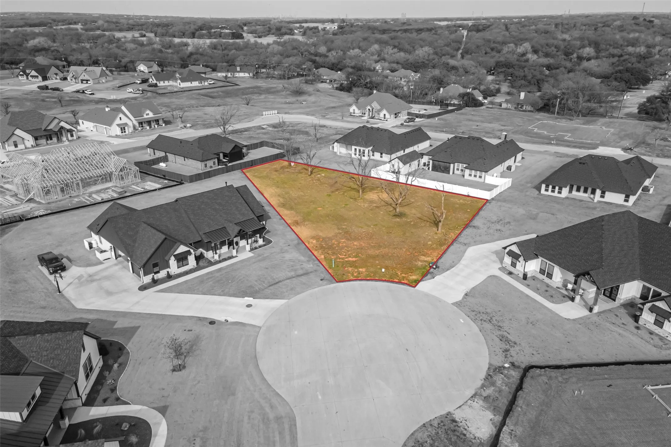 Unimproved Land For Sale in Hood County , 110 Hazlewood Court, Granbury, Texas 76049, 0, 0, Garage spaces, 0 Sqft, built in 0, mls#21177428, Real Estate Agent in Granbury, Homes For Sale in Hood county, Homes For Sale in Granbury, Realtor in Granbury Texas, Real Estate Brokerage Independent Realty Texas, Luminita Cordes Realtor