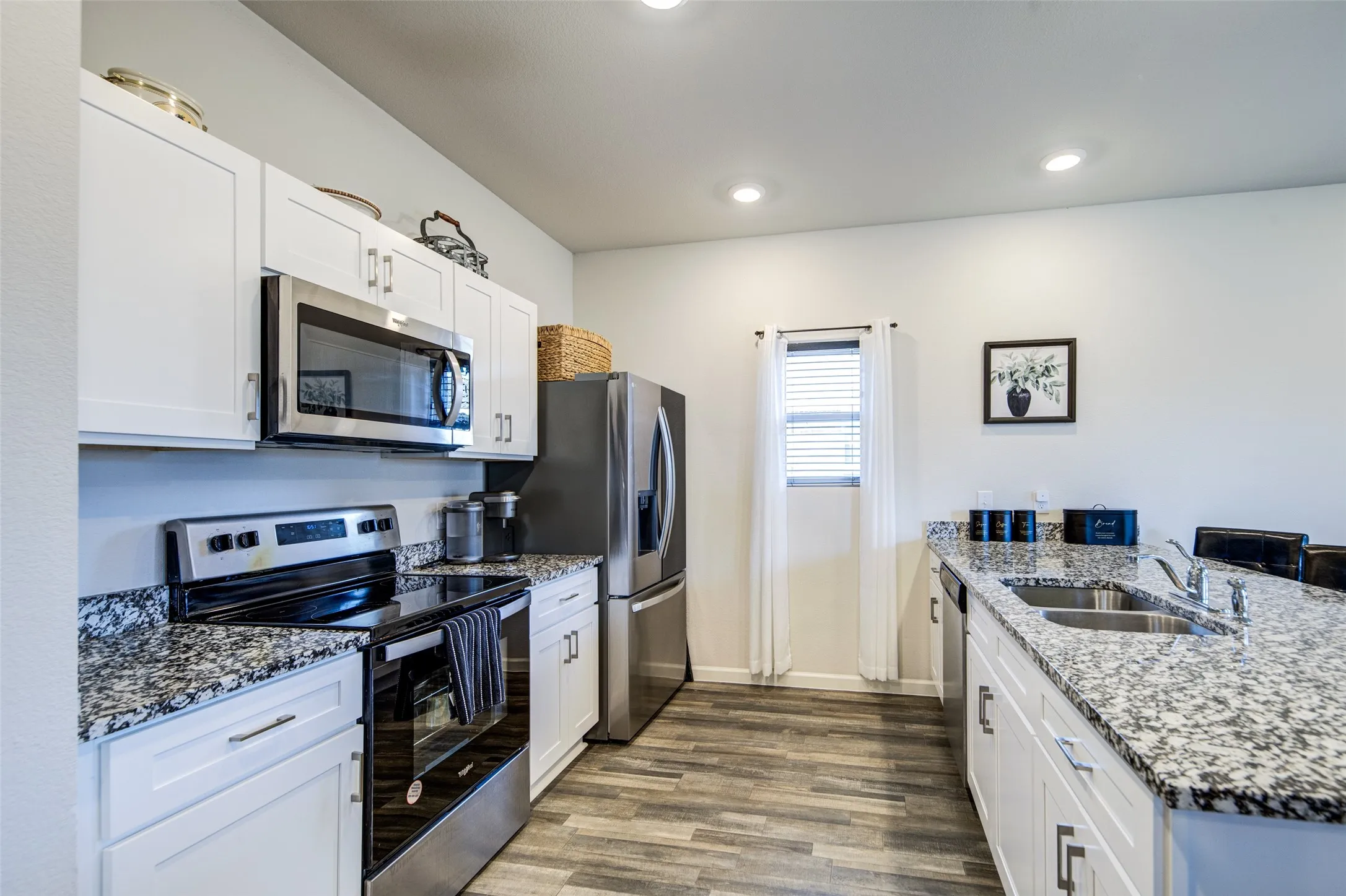Single Family Residence For Sale in Parker County , 905 Avagail Avenue, Springtown, Texas 76082, 3 Bedrooms, 2 Bathrooms, 2 Garage spaces, 1,569 Sqft, built in 2022, Price $285,000, mls#21177173, Real Estate Agent in Springtown, Homes For Sale in Parker county, Homes For Sale in Springtown, Realtor in Springtown Texas, Real Estate Brokerage Independent Realty Texas, Luminita Cordes Realtor