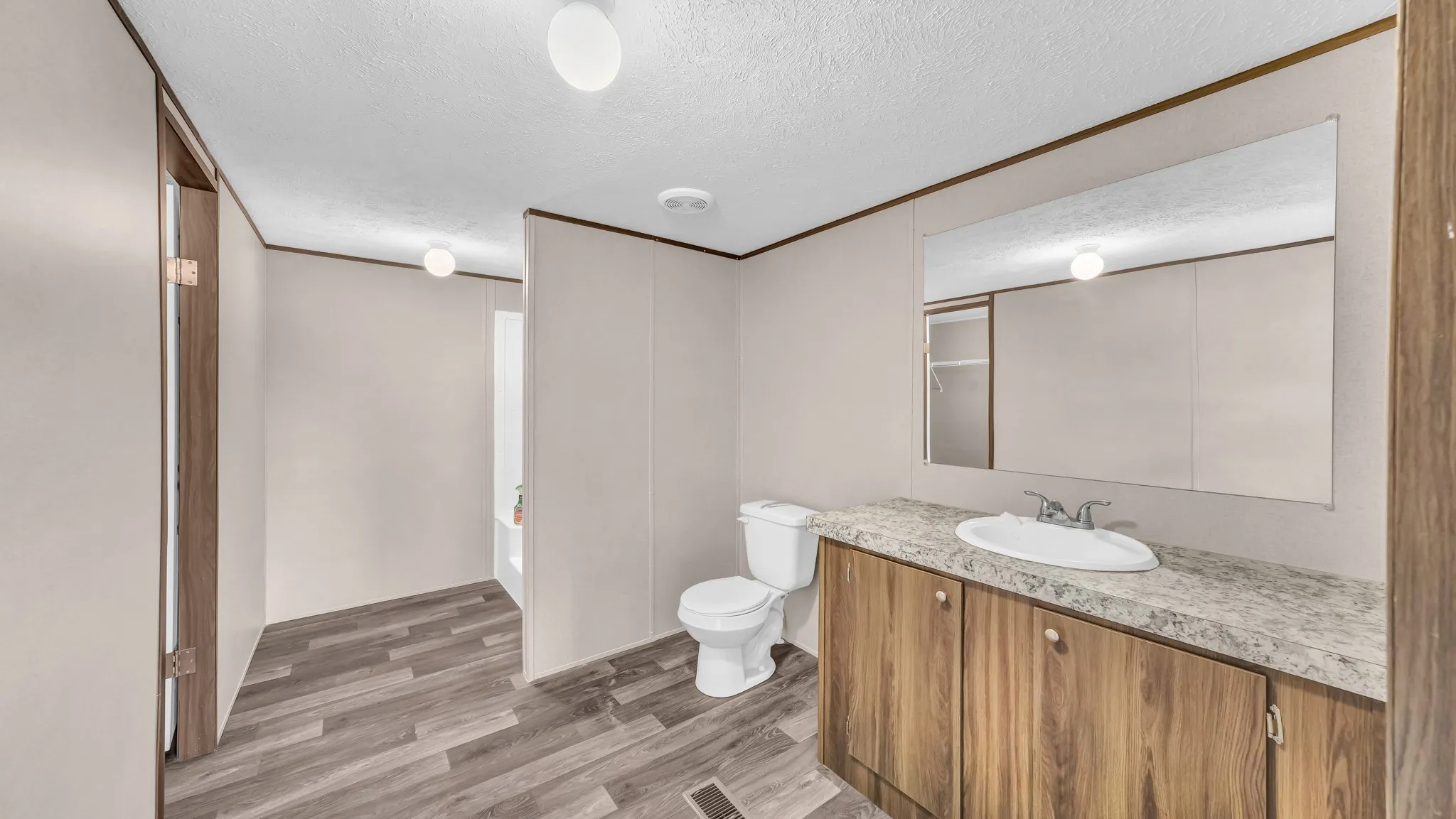 Mobile Home For Sale in Hood County , 4800 Plum Bush Street, Granbury, Texas 76048, 4 Bedroom, 2 Bathroom, Garage spaces, 1,475 Sqft, built in 2023, mls#21177675, Real Estate Agent in Granbury, Homes For Sale in Hood county, Homes For Sale in Granbury, Realtor in Granbury Texas, Real Estate Brokerage Independent Realty Texas, Luminita Cordes Realtor