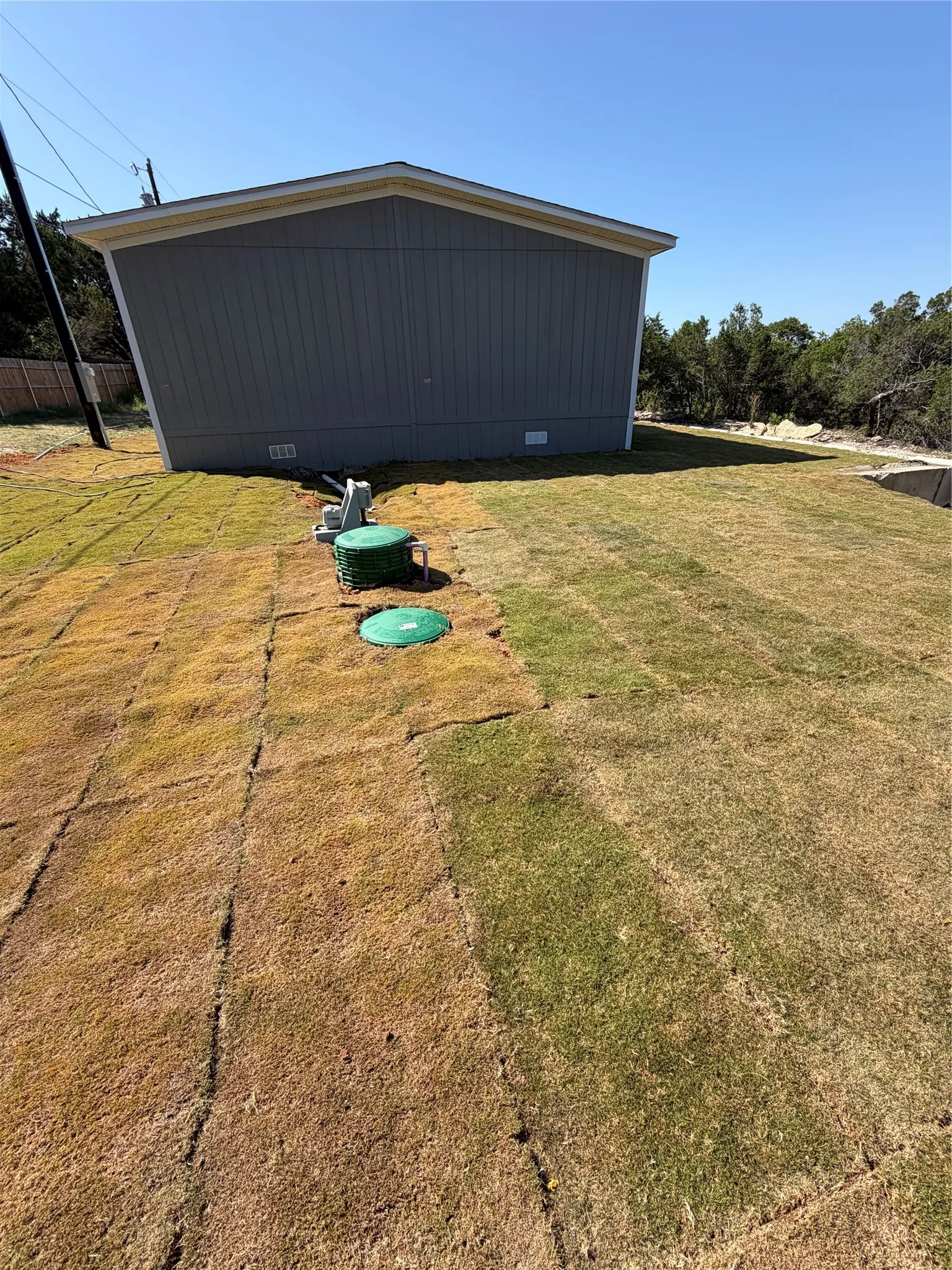 Mobile Home For Sale in Hood County , 4800 Plum Bush Street, Granbury, Texas 76048, 4 Bedroom, 2 Bathroom, Garage spaces, 1,475 Sqft, built in 2023, mls#21177675, Real Estate Agent in Granbury, Homes For Sale in Hood county, Homes For Sale in Granbury, Realtor in Granbury Texas, Real Estate Brokerage Independent Realty Texas, Luminita Cordes Realtor