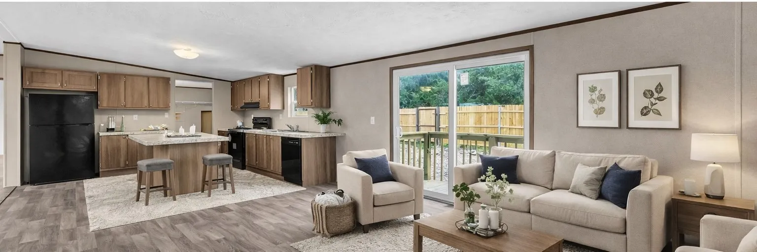 Mobile Home For Sale in Hood County , 4800 Plum Bush Street, Granbury, Texas 76048, 4 Bedroom, 2 Bathroom, Garage spaces, 1,475 Sqft, built in 2023, mls#21177675, Real Estate Agent in Granbury, Homes For Sale in Hood county, Homes For Sale in Granbury, Realtor in Granbury Texas, Real Estate Brokerage Independent Realty Texas, Luminita Cordes Realtor