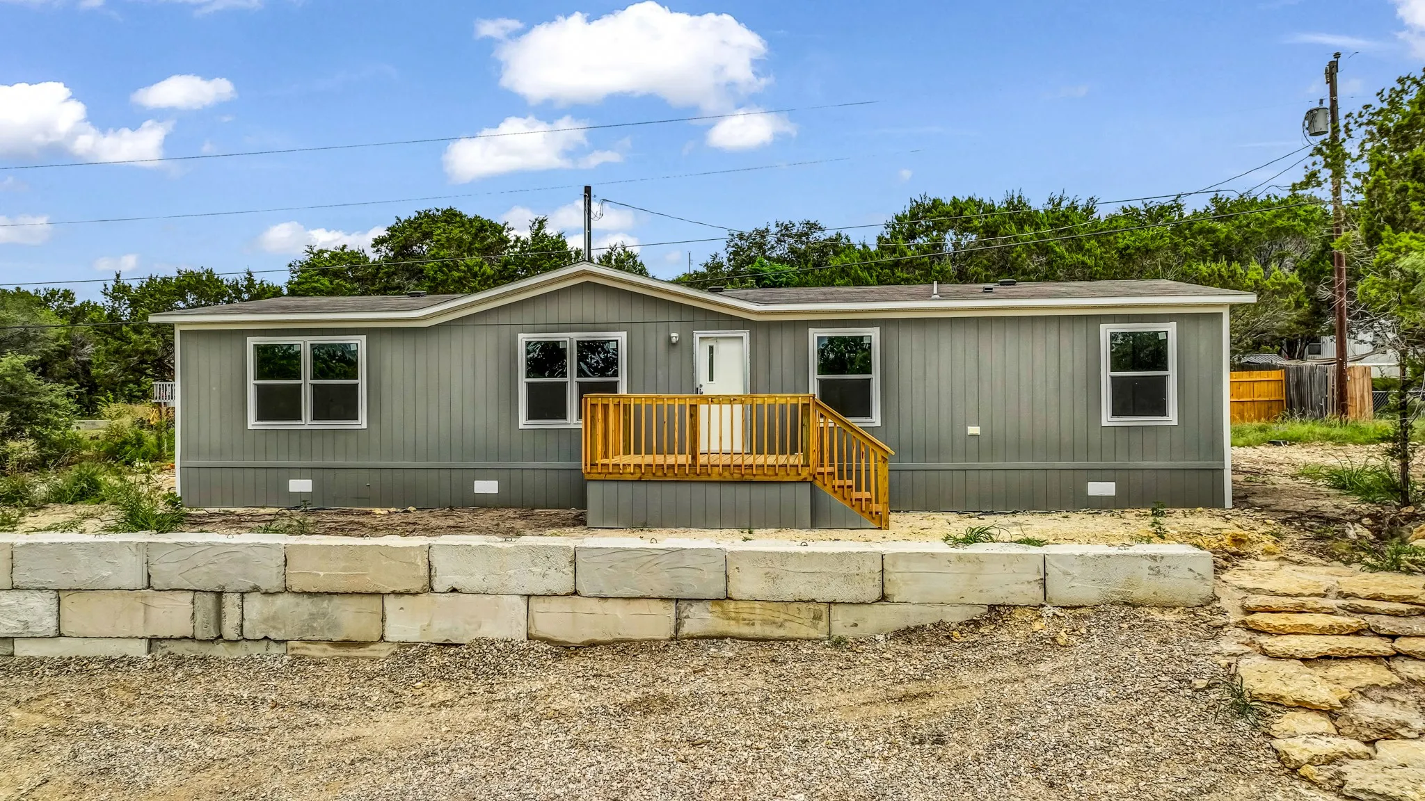 Mobile Home For Sale in Hood County , 4800 Plum Bush Street, Granbury, Texas 76048, 4 Bedroom, 2 Bathroom, Garage spaces, 1,475 Sqft, built in 2023, mls#21177675, Real Estate Agent in Granbury, Homes For Sale in Hood county, Homes For Sale in Granbury, Realtor in Granbury Texas, Real Estate Brokerage Independent Realty Texas, Luminita Cordes Realtor