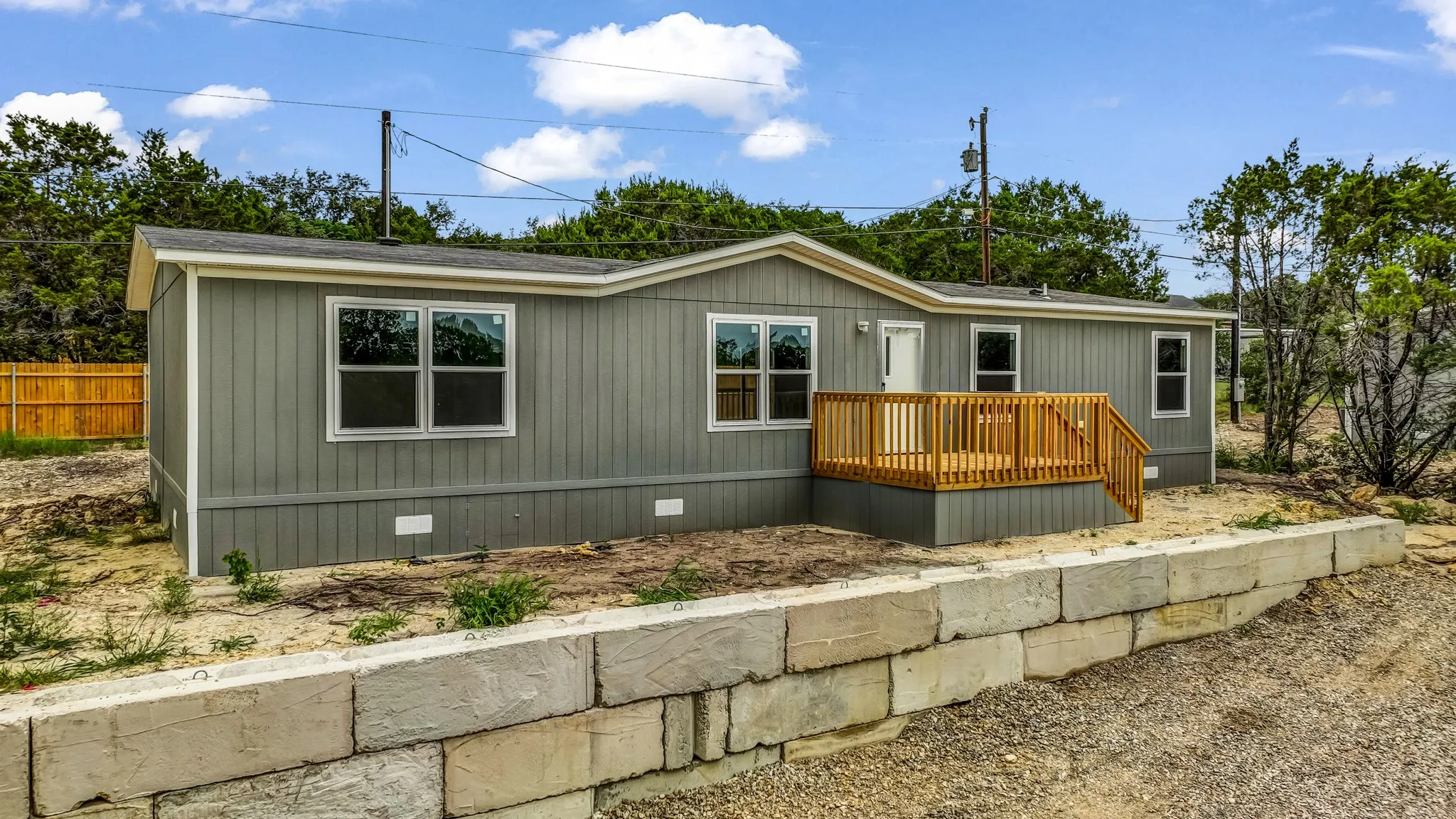Mobile Home For Sale in Hood County , 4800 Plum Bush Street, Granbury, Texas 76048, 4 Bedroom, 2 Bathroom, Garage spaces, 1,475 Sqft, built in 2023, mls#21177675, Real Estate Agent in Granbury, Homes For Sale in Hood county, Homes For Sale in Granbury, Realtor in Granbury Texas, Real Estate Brokerage Independent Realty Texas, Luminita Cordes Realtor