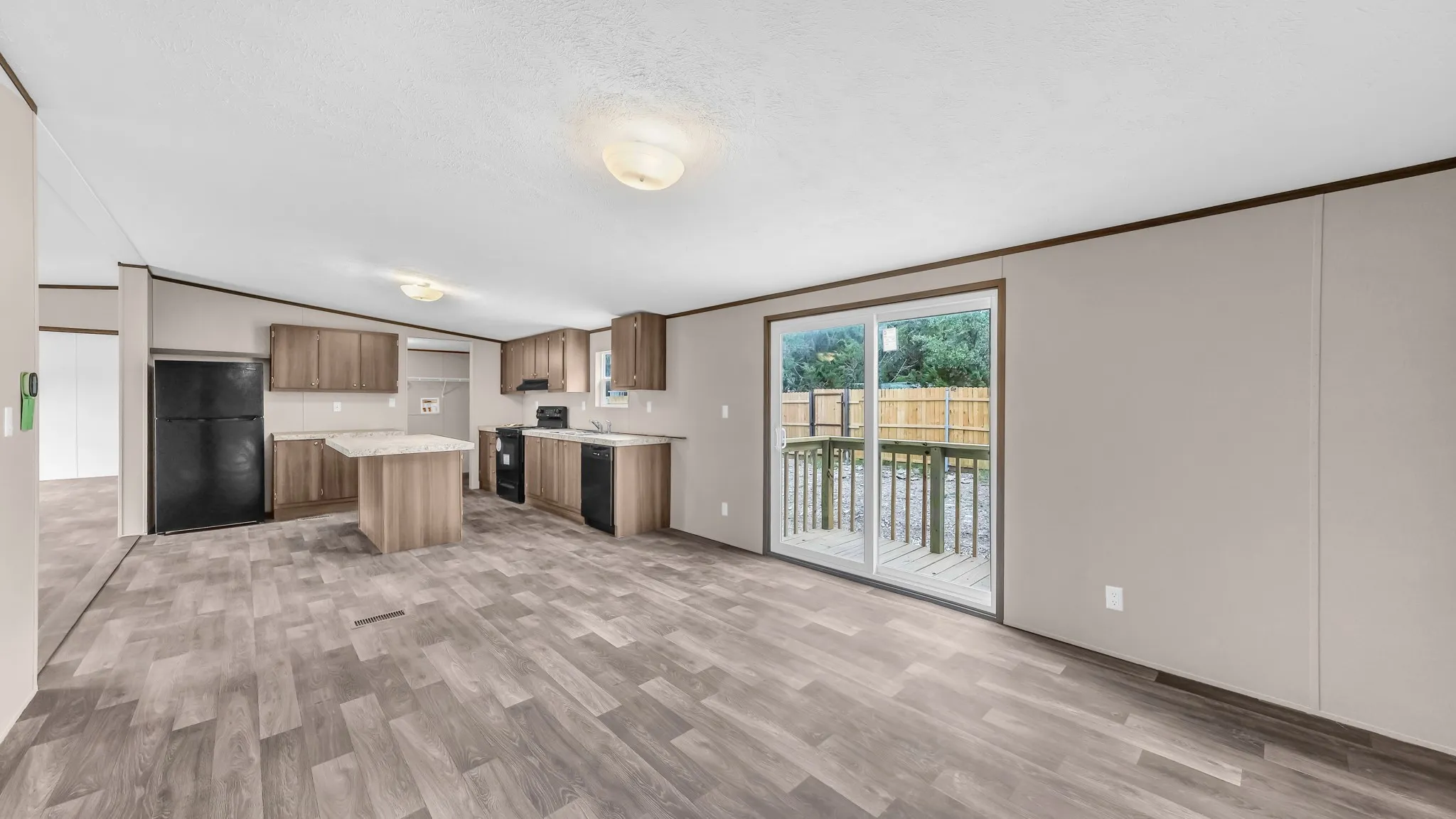 Mobile Home For Sale in Hood County , 4800 Plum Bush Street, Granbury, Texas 76048, 4 Bedroom, 2 Bathroom, Garage spaces, 1,475 Sqft, built in 2023, mls#21177675, Real Estate Agent in Granbury, Homes For Sale in Hood county, Homes For Sale in Granbury, Realtor in Granbury Texas, Real Estate Brokerage Independent Realty Texas, Luminita Cordes Realtor