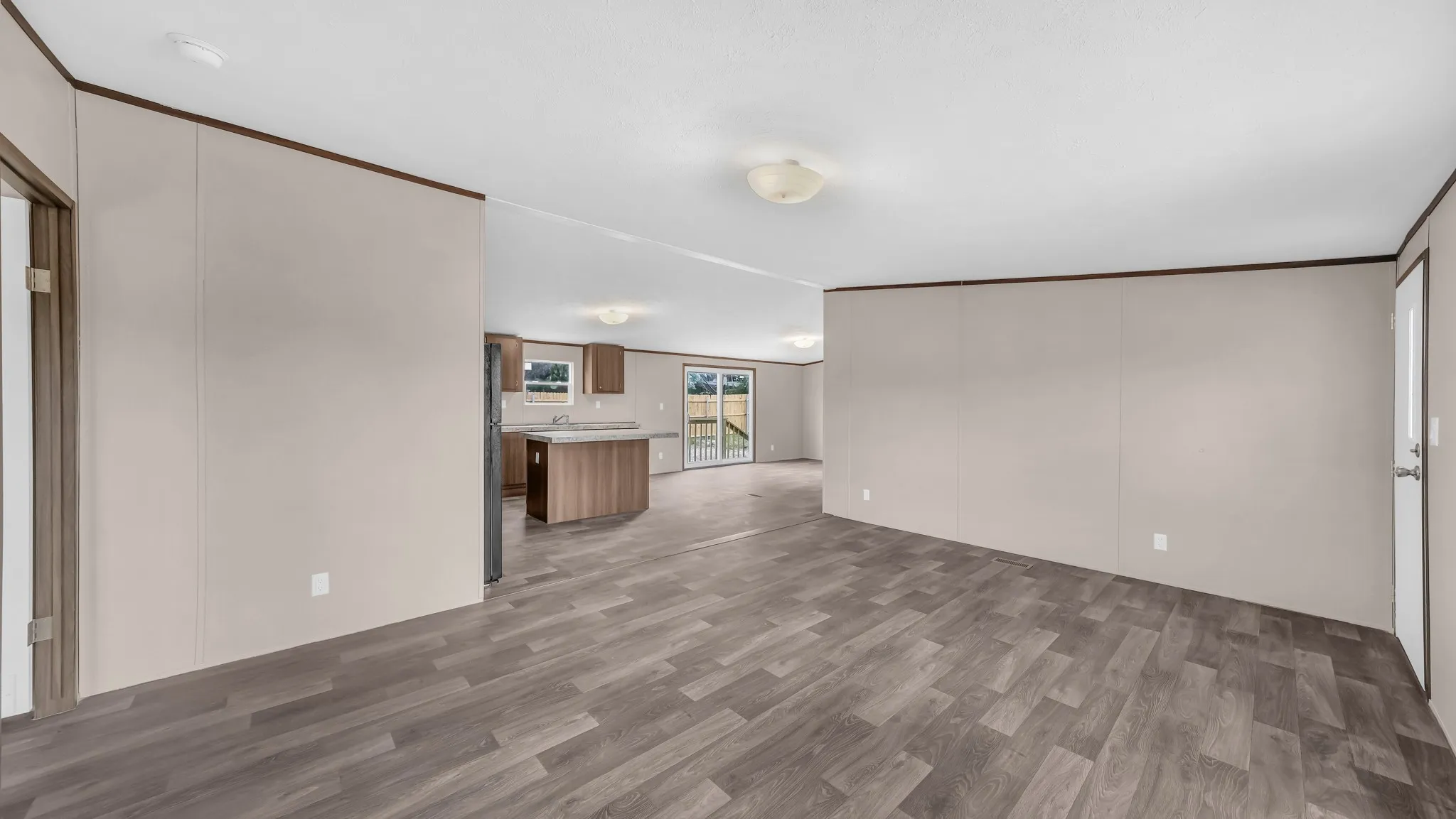 Mobile Home For Sale in Hood County , 4800 Plum Bush Street, Granbury, Texas 76048, 4 Bedroom, 2 Bathroom, Garage spaces, 1,475 Sqft, built in 2023, mls#21177675, Real Estate Agent in Granbury, Homes For Sale in Hood county, Homes For Sale in Granbury, Realtor in Granbury Texas, Real Estate Brokerage Independent Realty Texas, Luminita Cordes Realtor