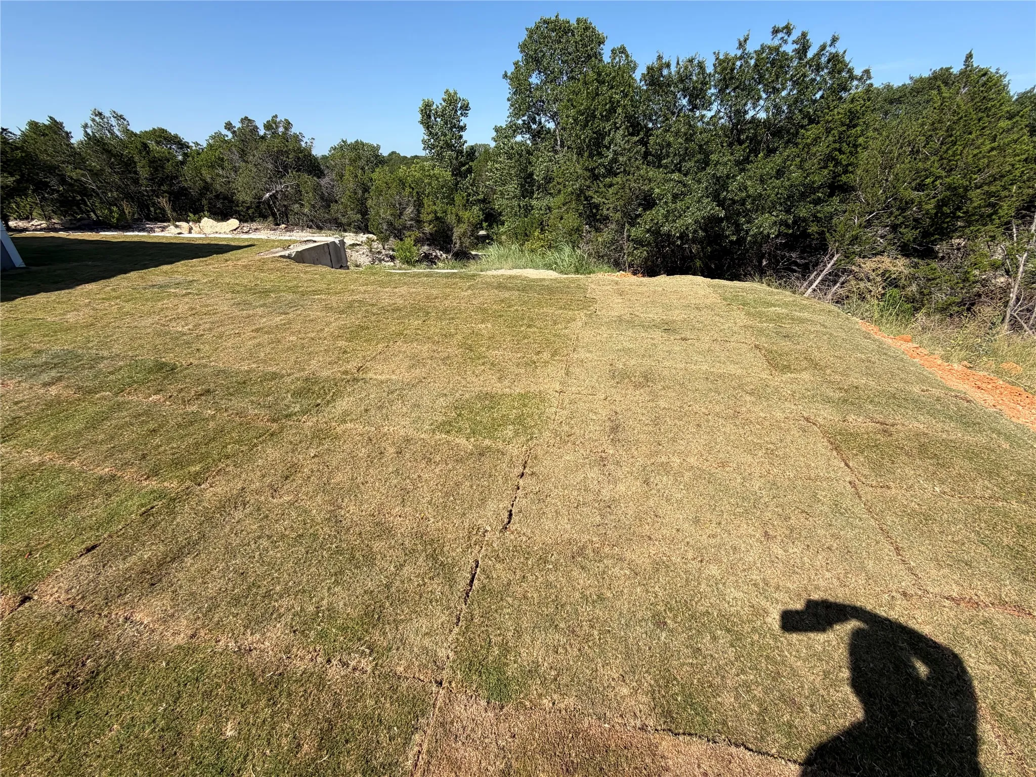 Mobile Home For Sale in Hood County , 4800 Plum Bush Street, Granbury, Texas 76048, 4 Bedroom, 2 Bathroom, Garage spaces, 1,475 Sqft, built in 2023, mls#21177675, Real Estate Agent in Granbury, Homes For Sale in Hood county, Homes For Sale in Granbury, Realtor in Granbury Texas, Real Estate Brokerage Independent Realty Texas, Luminita Cordes Realtor