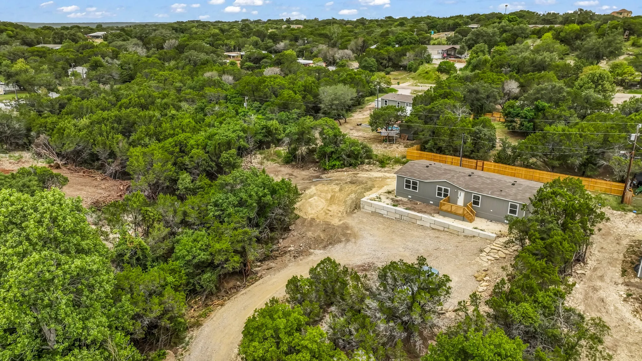 Mobile Home For Sale in Hood County , 4800 Plum Bush Street, Granbury, Texas 76048, 4 Bedroom, 2 Bathroom, Garage spaces, 1,475 Sqft, built in 2023, mls#21177675, Real Estate Agent in Granbury, Homes For Sale in Hood county, Homes For Sale in Granbury, Realtor in Granbury Texas, Real Estate Brokerage Independent Realty Texas, Luminita Cordes Realtor