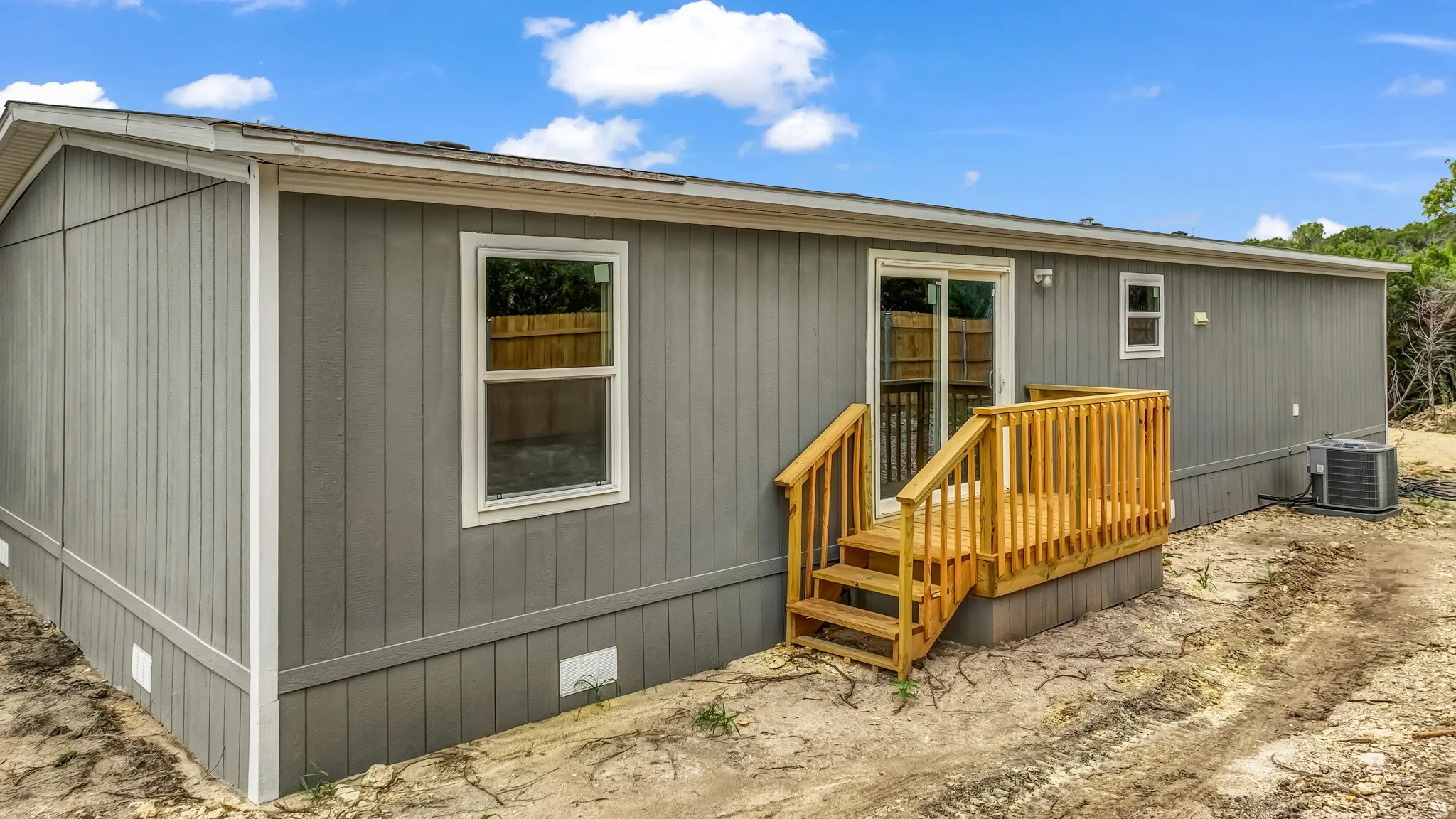 Mobile Home For Sale in Hood County , 4800 Plum Bush Street, Granbury, Texas 76048, 4 Bedroom, 2 Bathroom, Garage spaces, 1,475 Sqft, built in 2023, mls#21177675, Real Estate Agent in Granbury, Homes For Sale in Hood county, Homes For Sale in Granbury, Realtor in Granbury Texas, Real Estate Brokerage Independent Realty Texas, Luminita Cordes Realtor